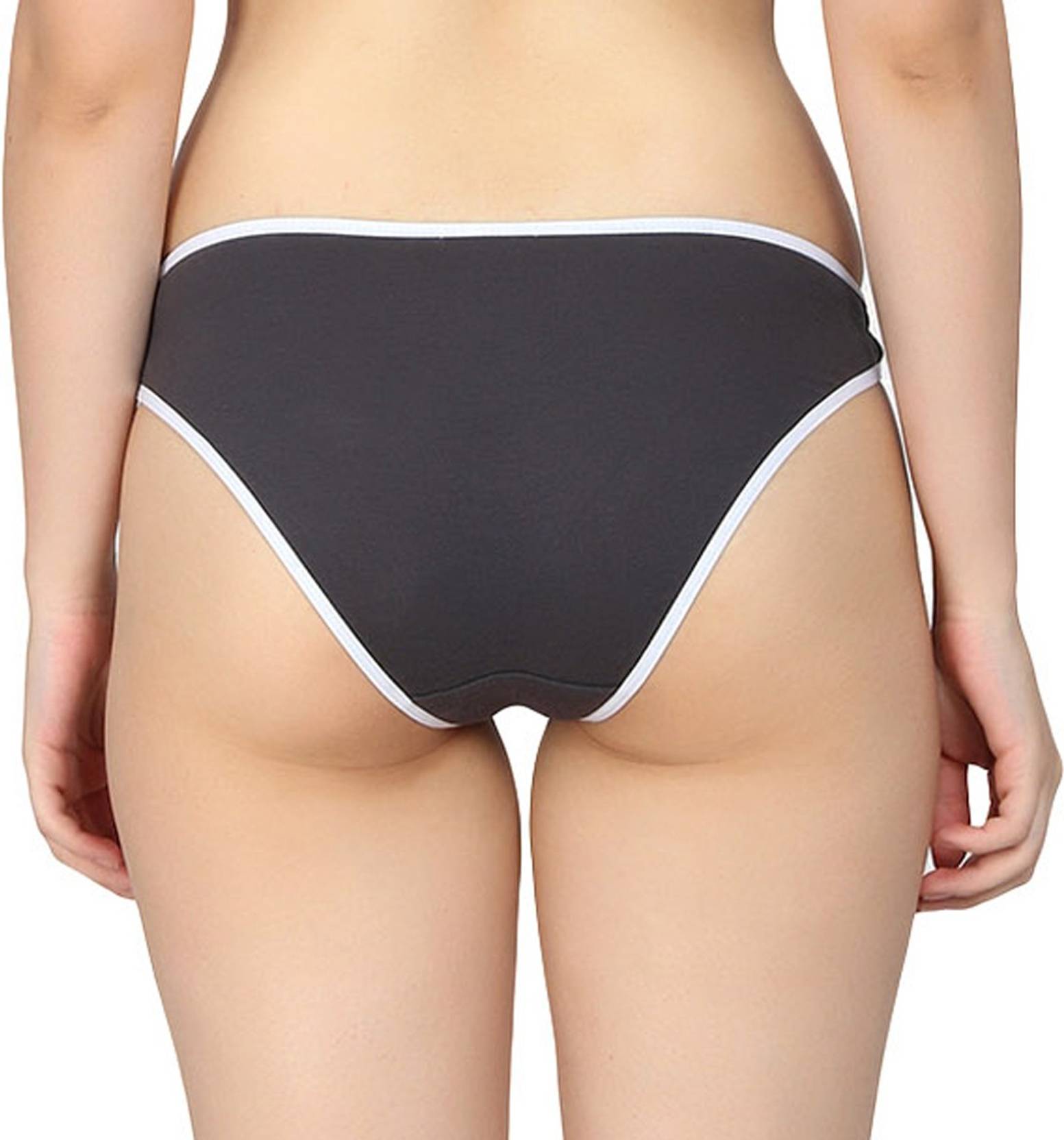 WomenHipsterBlackPanty-1_jpg_e12400c6-3ee6-48eb-8bb5-1f5467afd84c.jpg