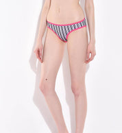 KOTTY  Women Hipster Black Panty