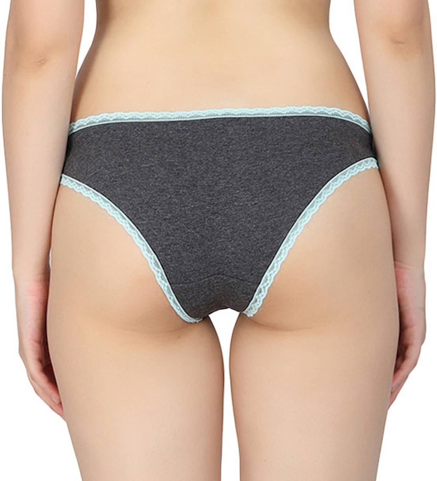 WomenHipsterBlackPanty-2_jpg.jpg
