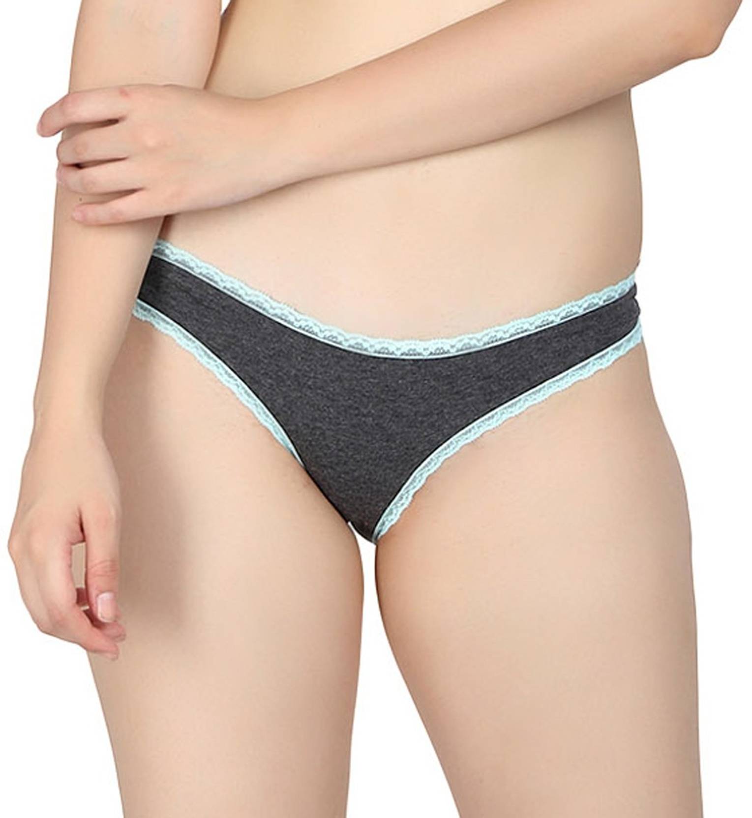 WomenHipsterBlackPanty-3.jpg_1.jpg