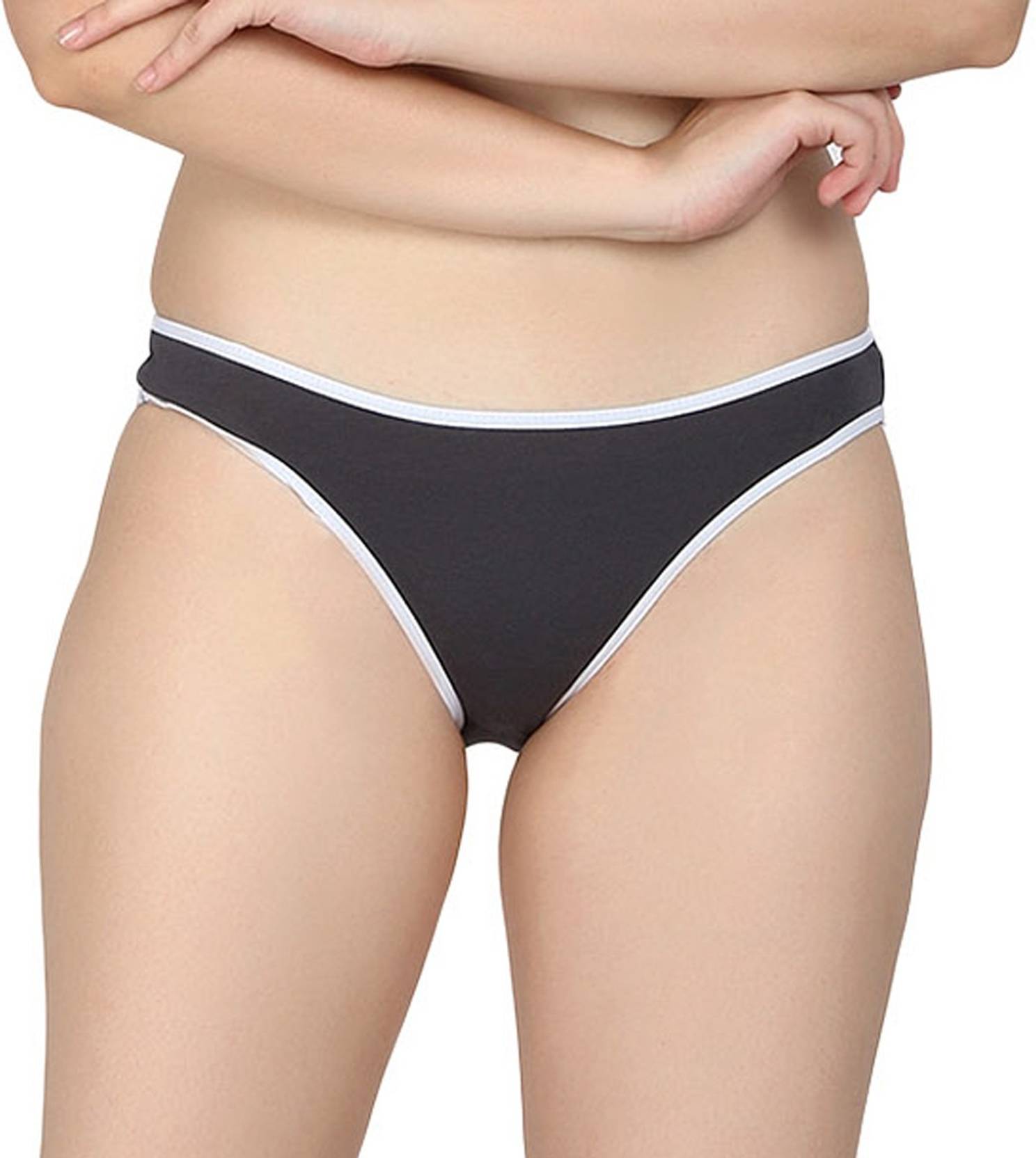 WomenHipsterBlackPanty-3_jpg_3d414482-b3c0-4ae9-87e5-16d904c7cea0.jpg