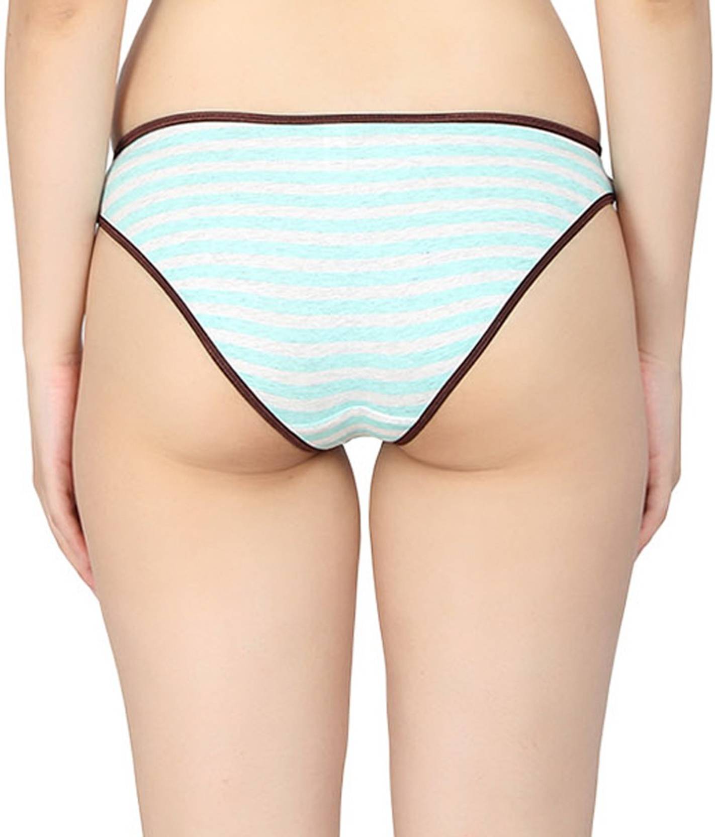 WomenHipsterBrownPanty-1_jpg.jpg