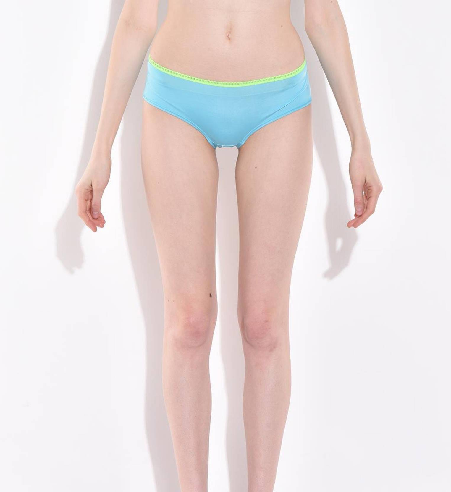 WomenHipsterLightBluePanty-0_jpg.jpg