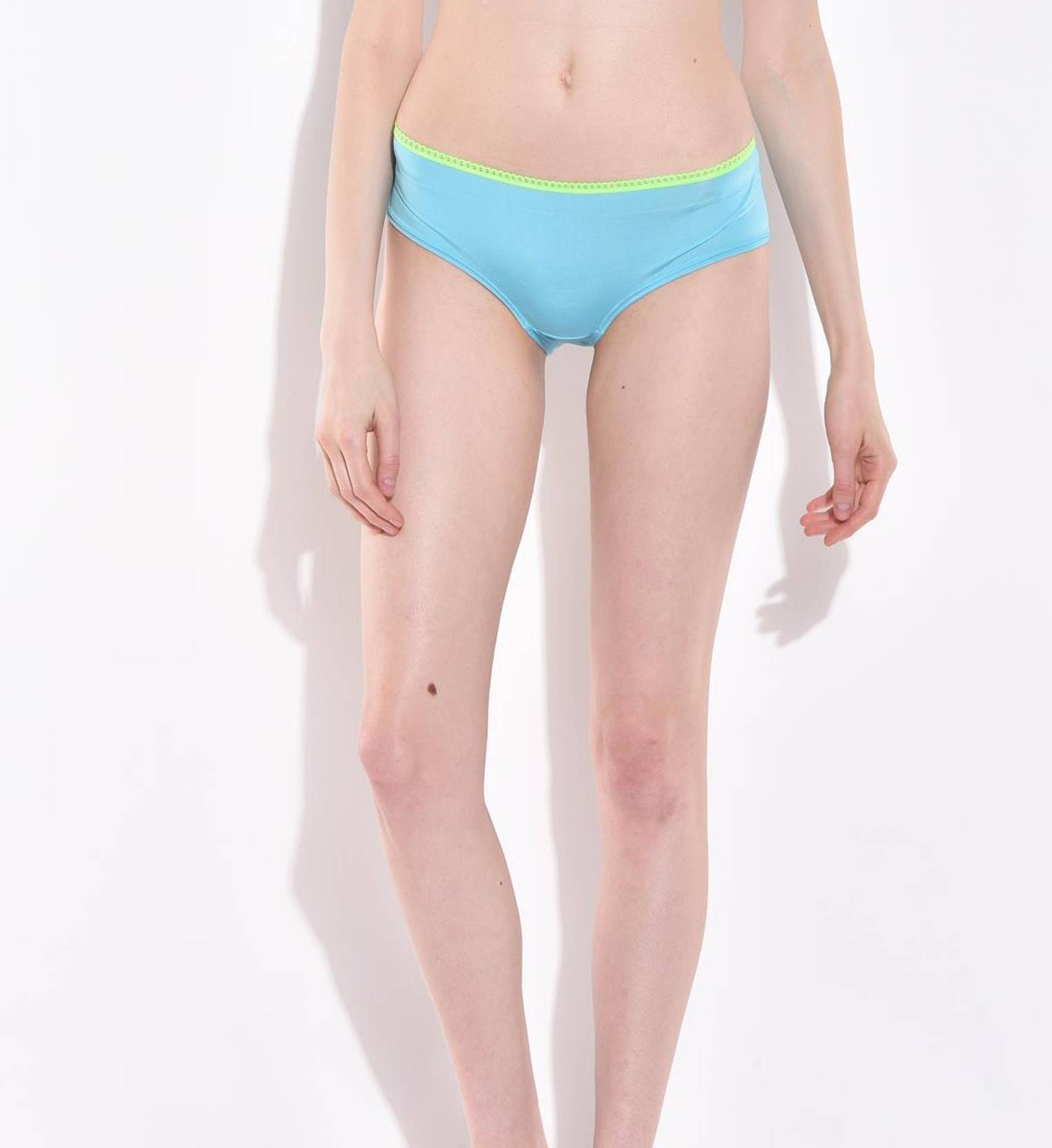 WomenHipsterLightBluePanty-1_jpg.jpg