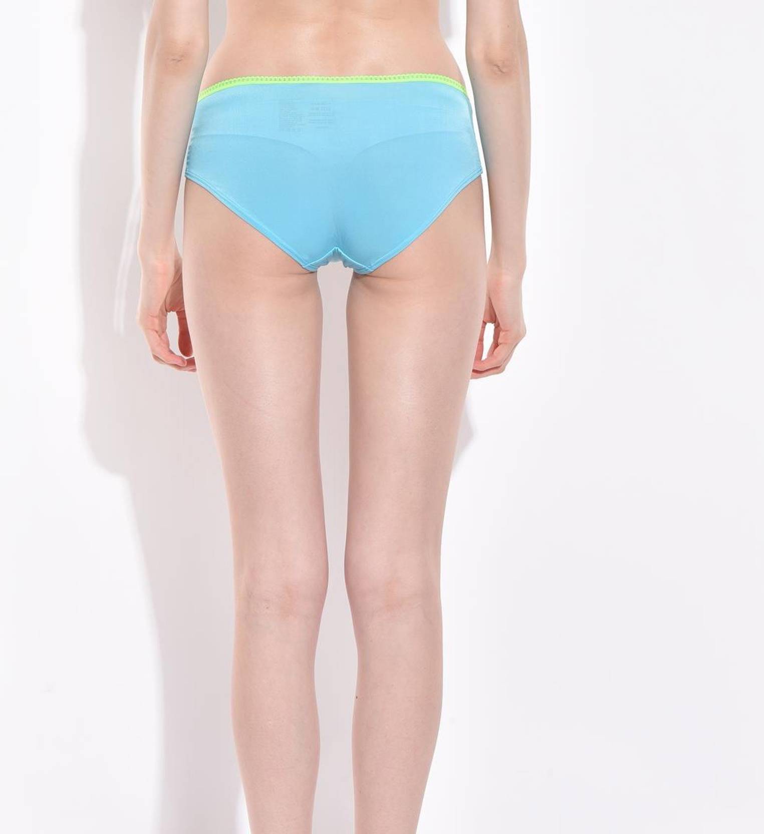 WomenHipsterLightBluePanty-3_jpg.jpg