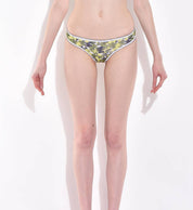 KOTTY  Women Hipster Multicolor Panty