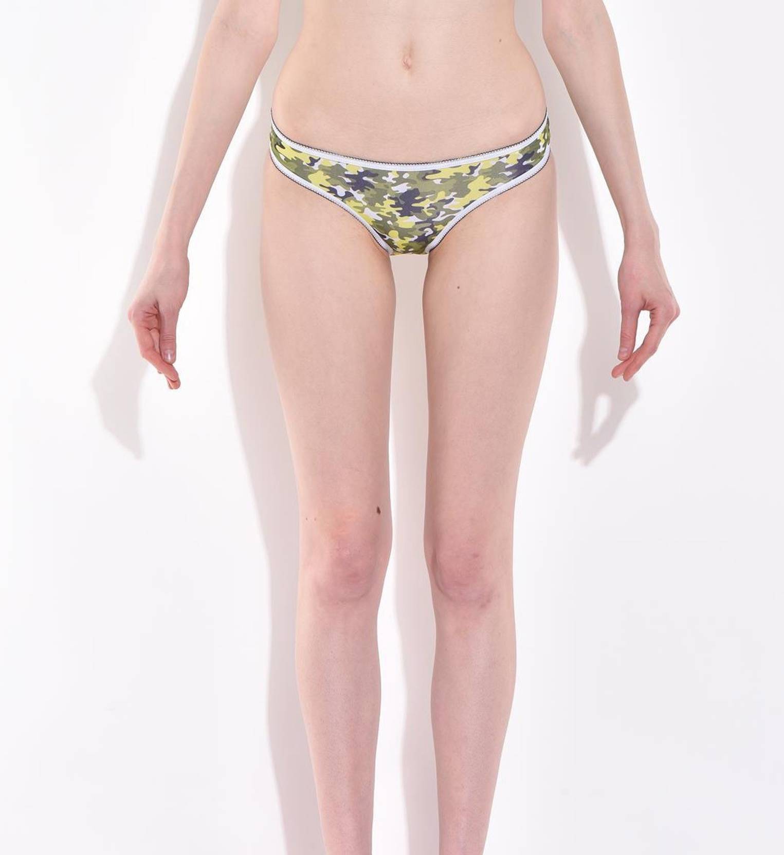WomenHipsterMulticolorPanty-0_jpg.jpg