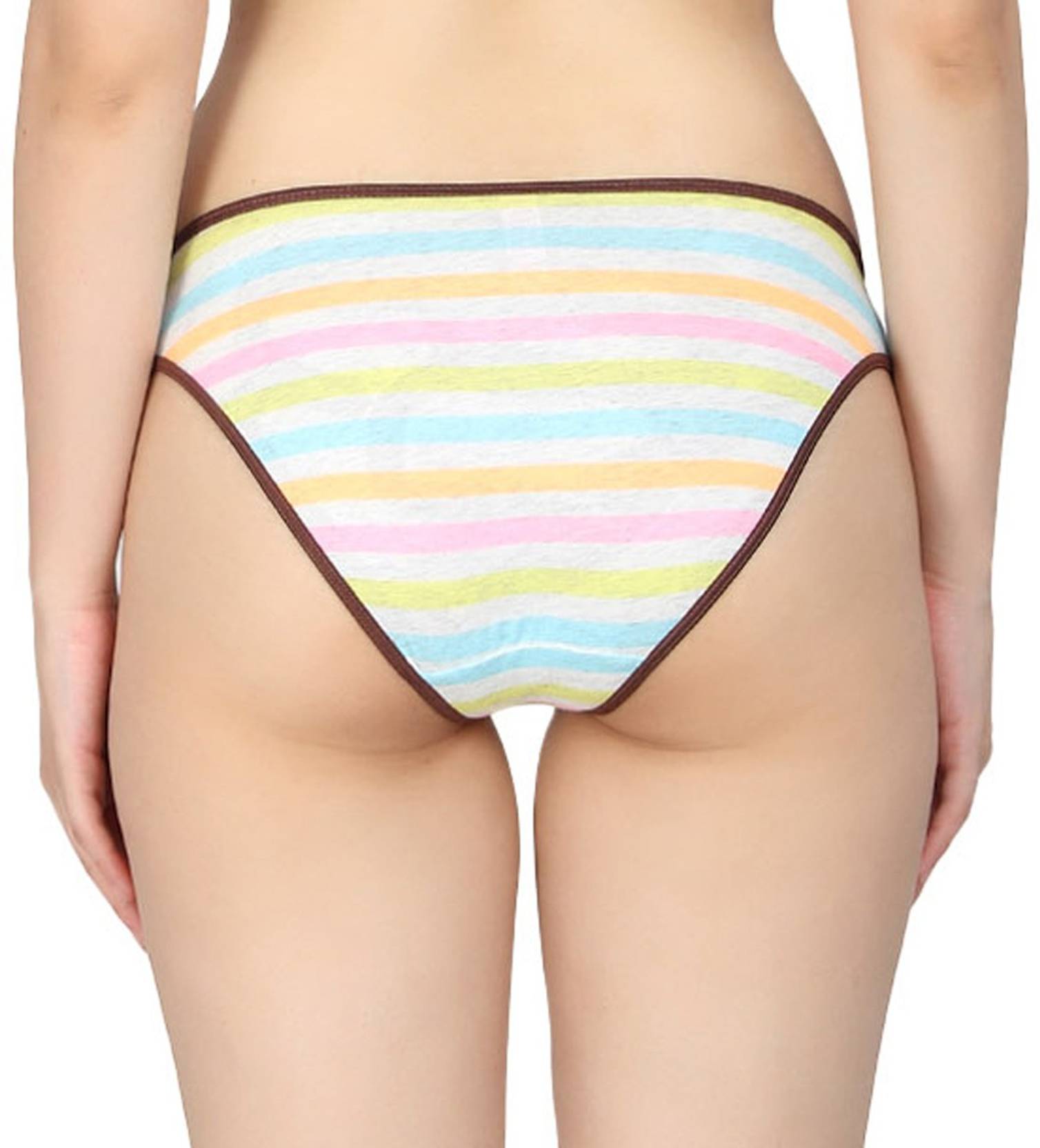 WomenHipsterMulticolorPanty-1.jpg_1_30360bbc-2d98-4adf-8143-76f35752c823.jpg