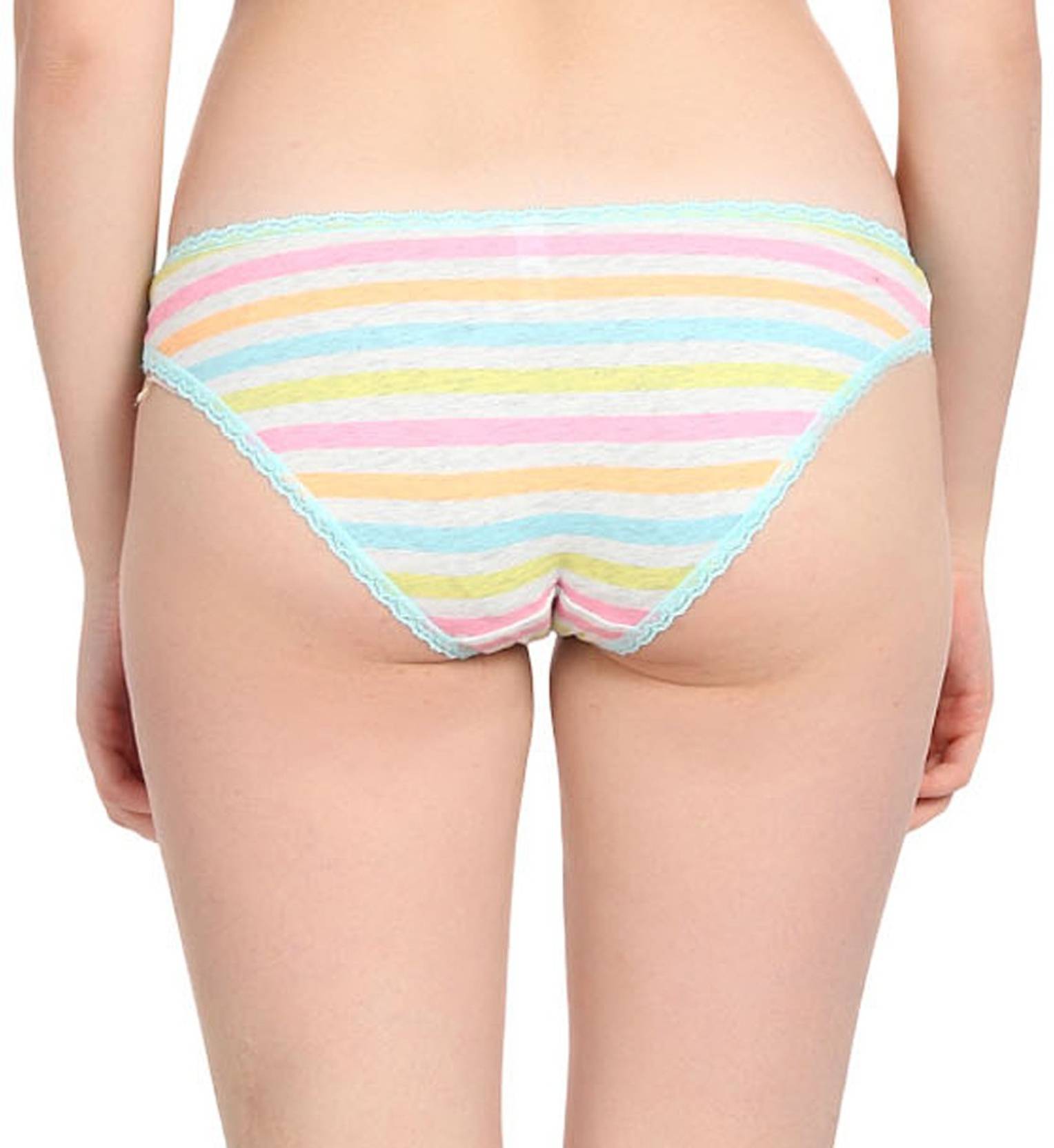 WomenHipsterMulticolorPanty-1.jpg_2.jpg