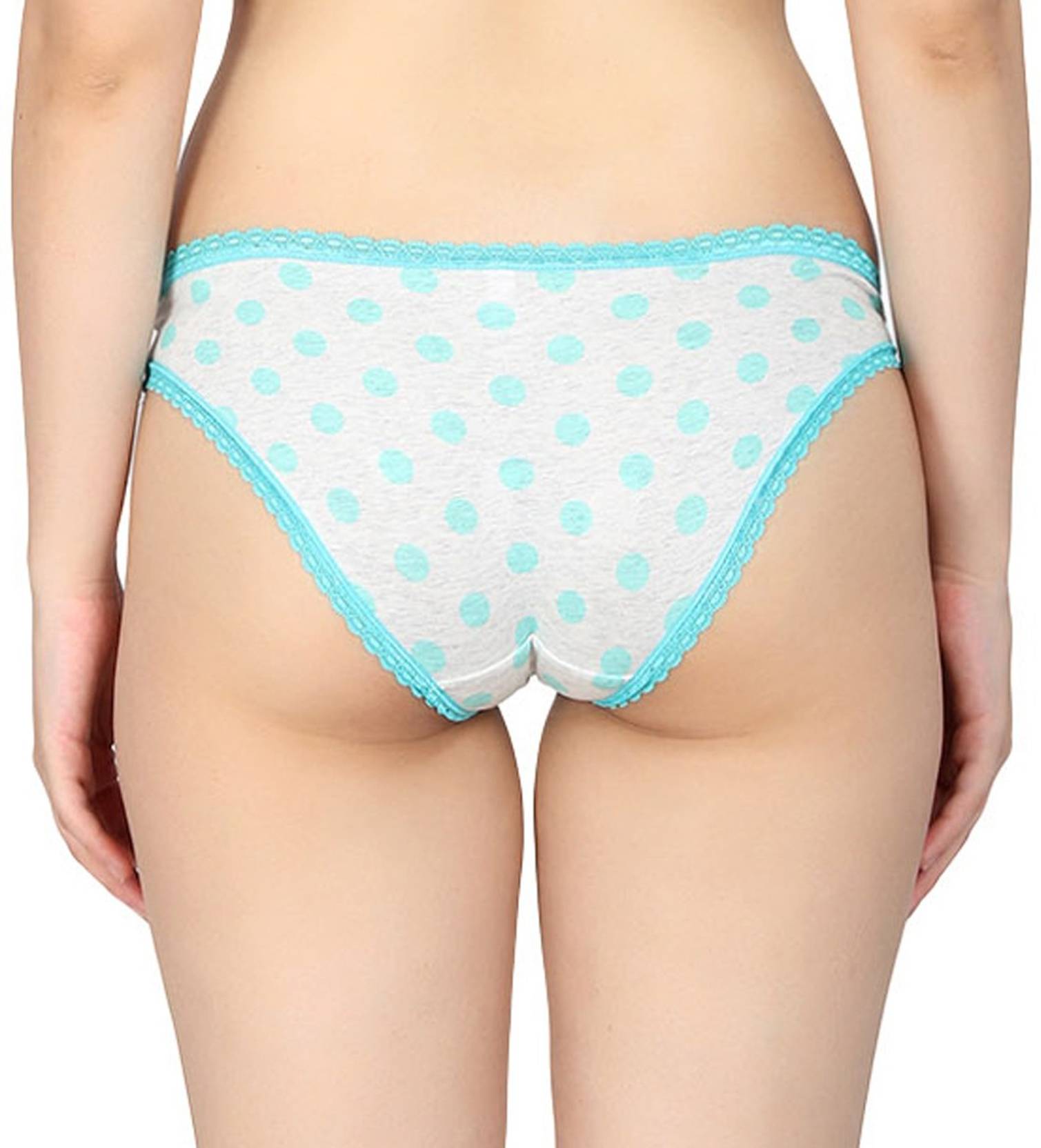 WomenHipsterMulticolorPanty-1_jpg_48849f6a-628f-4d45-853a-06ae4d39aacf.jpg