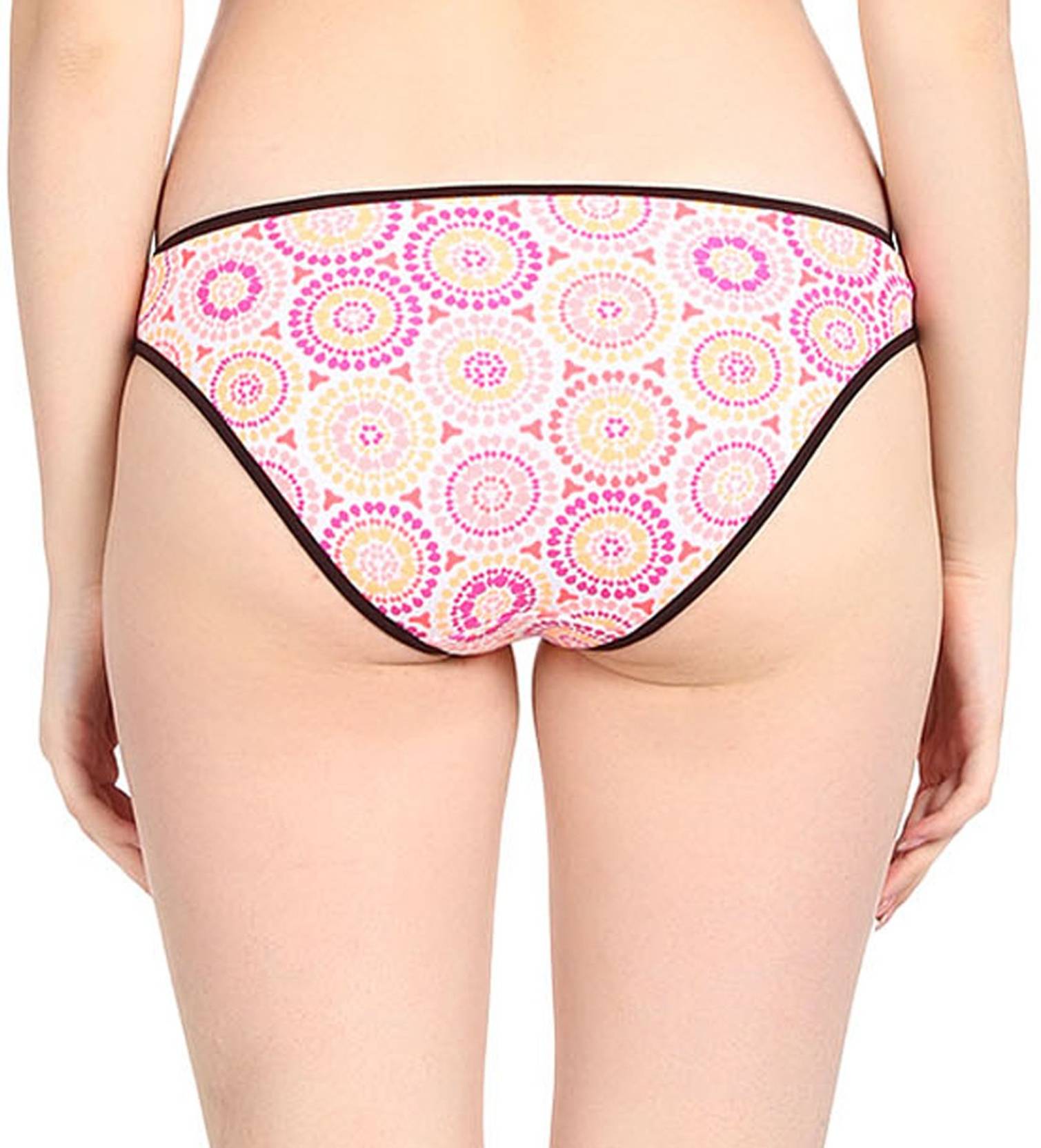 WomenHipsterMulticolorPanty-2.jpg_1_2fb6a065-de75-487d-a114-5d0f98ba3b99.jpg