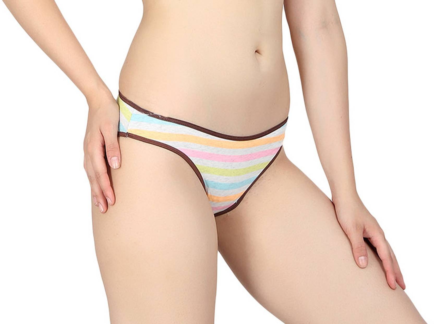 WomenHipsterMulticolorPanty-3.jpg_1_63adb50a-7ba1-49a3-80c5-e022c5c0a40f.jpg