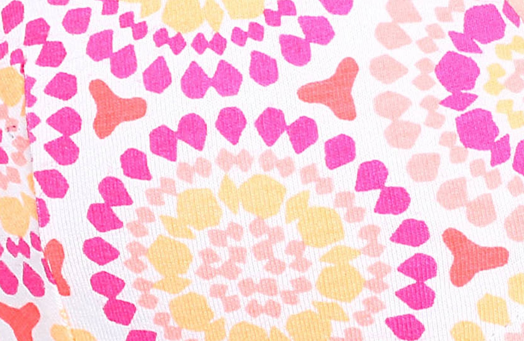 WomenHipsterMulticolorPanty-3.jpg_1_c90ecdb2-0db5-4bab-9d9e-5fc7cf88c247.jpg