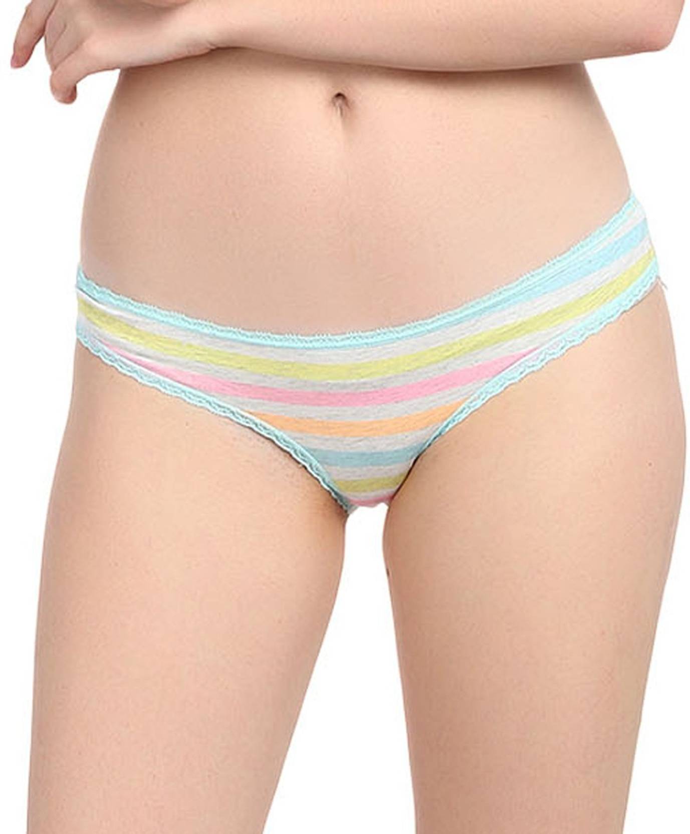 WomenHipsterMulticolorPanty-3.jpg_2.jpg