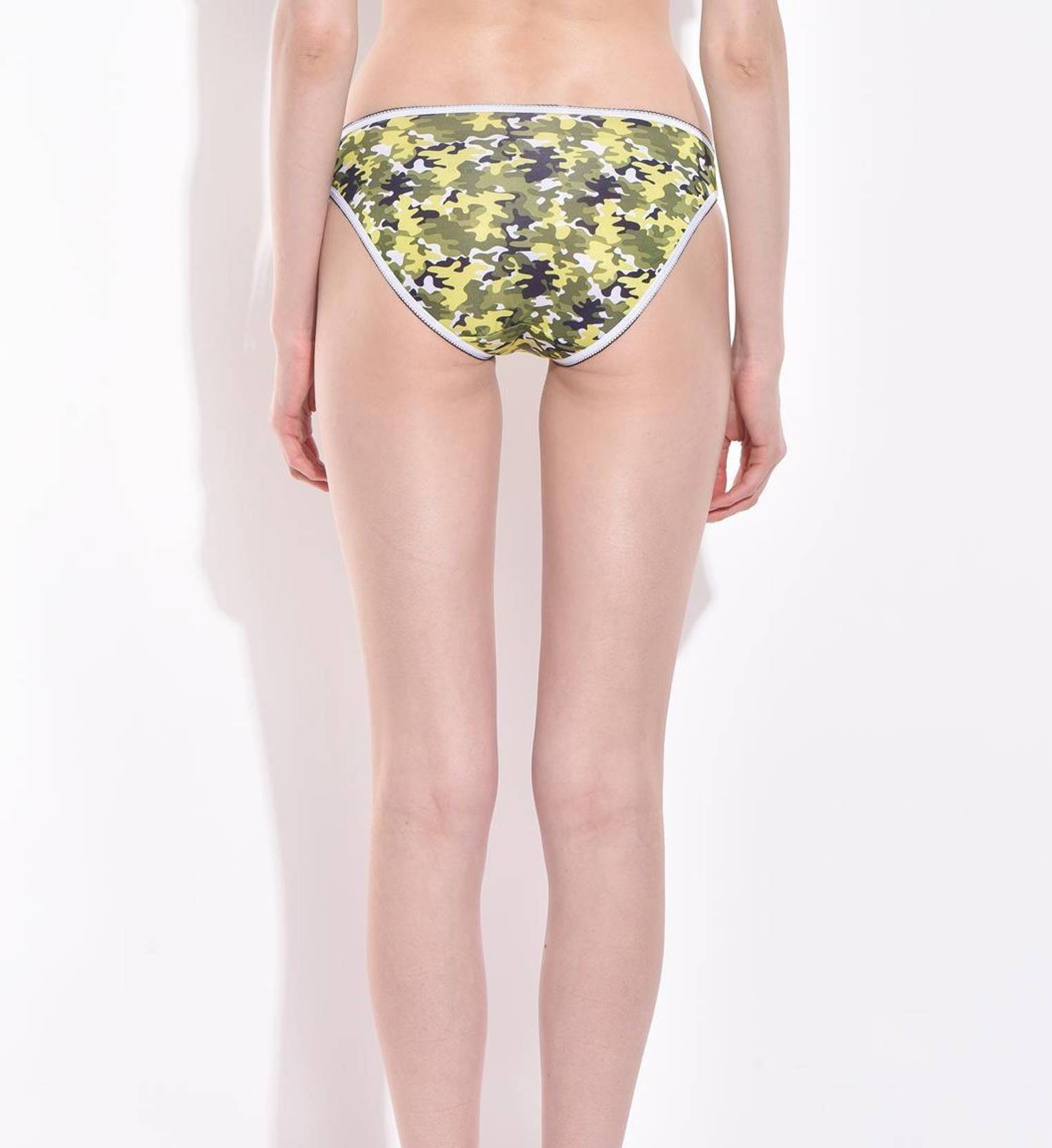 WomenHipsterMulticolorPanty-3_jpg.jpg