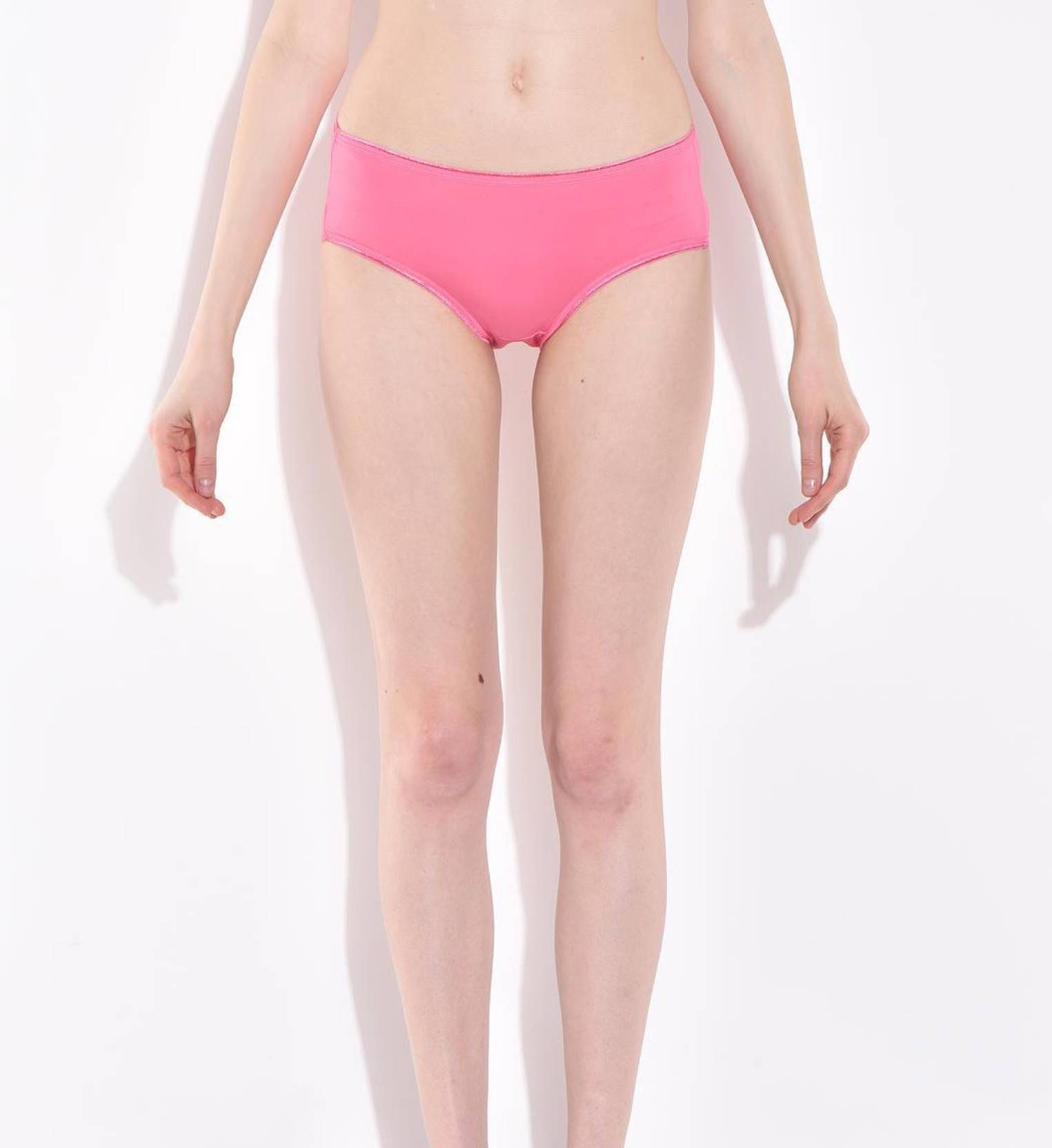 WomenHipsterPinkPanty-0_jpg.jpg