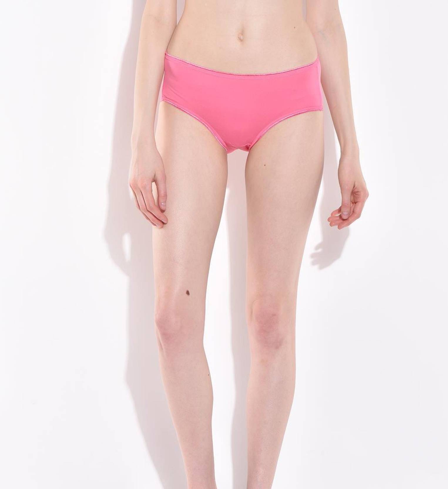 WomenHipsterPinkPanty-1_jpg.jpg