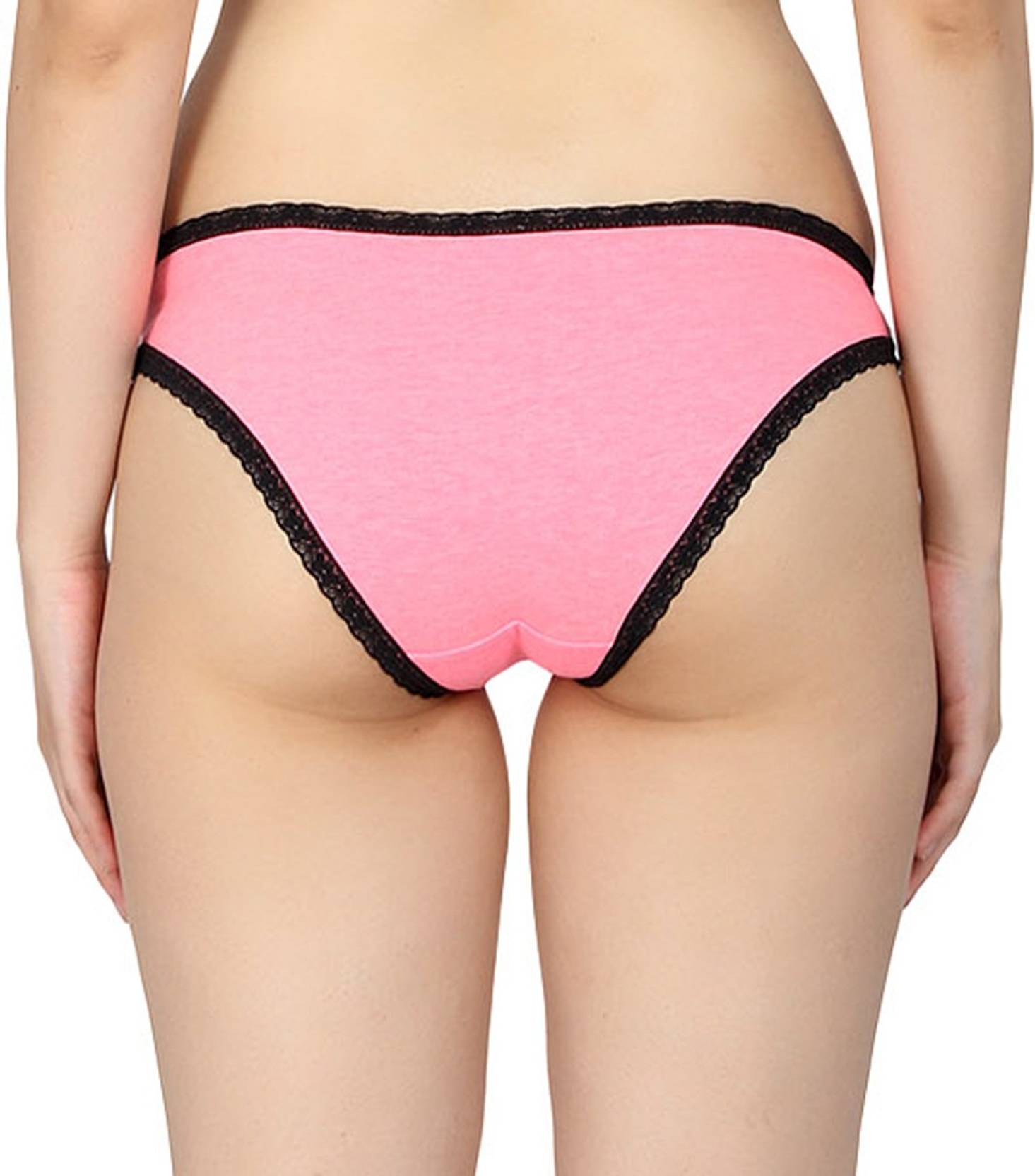 WomenHipsterPinkPanty-1_jpg_19a6a33d-87d6-4371-8392-f70eed56008f.jpg