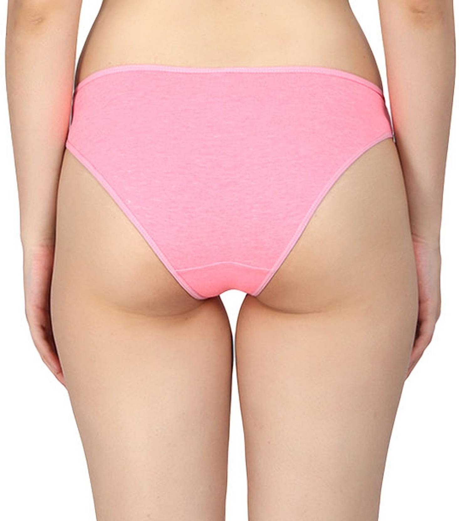 WomenHipsterPinkPanty-1_jpg_89a9d537-c0f4-496e-96ed-31f92061bc94.jpg