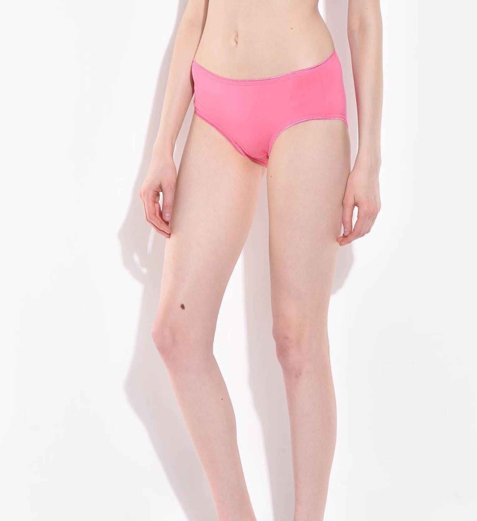 WomenHipsterPinkPanty-2_jpg.jpg