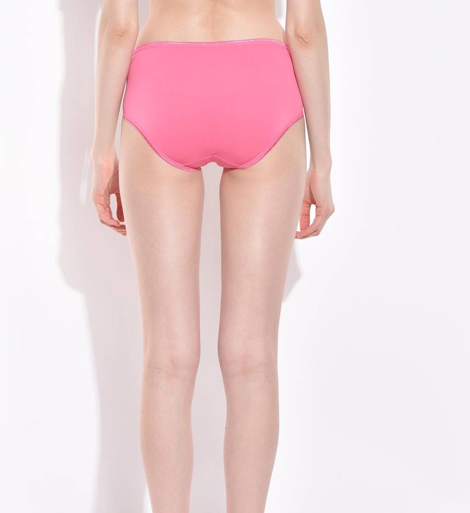 WomenHipsterPinkPanty-3_jpg.jpg