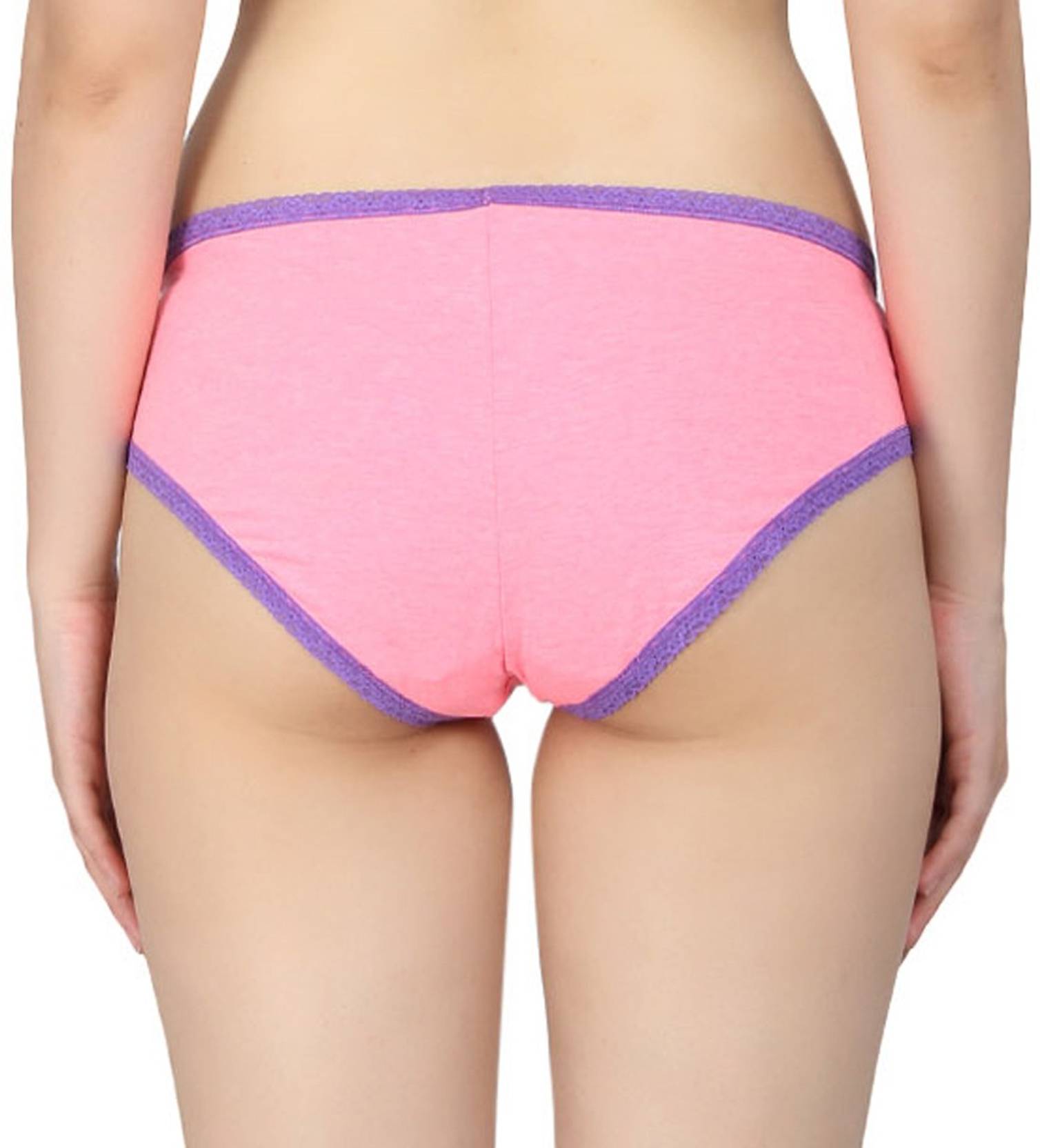 WomenHipsterPurplePanty-1_jpg.jpg