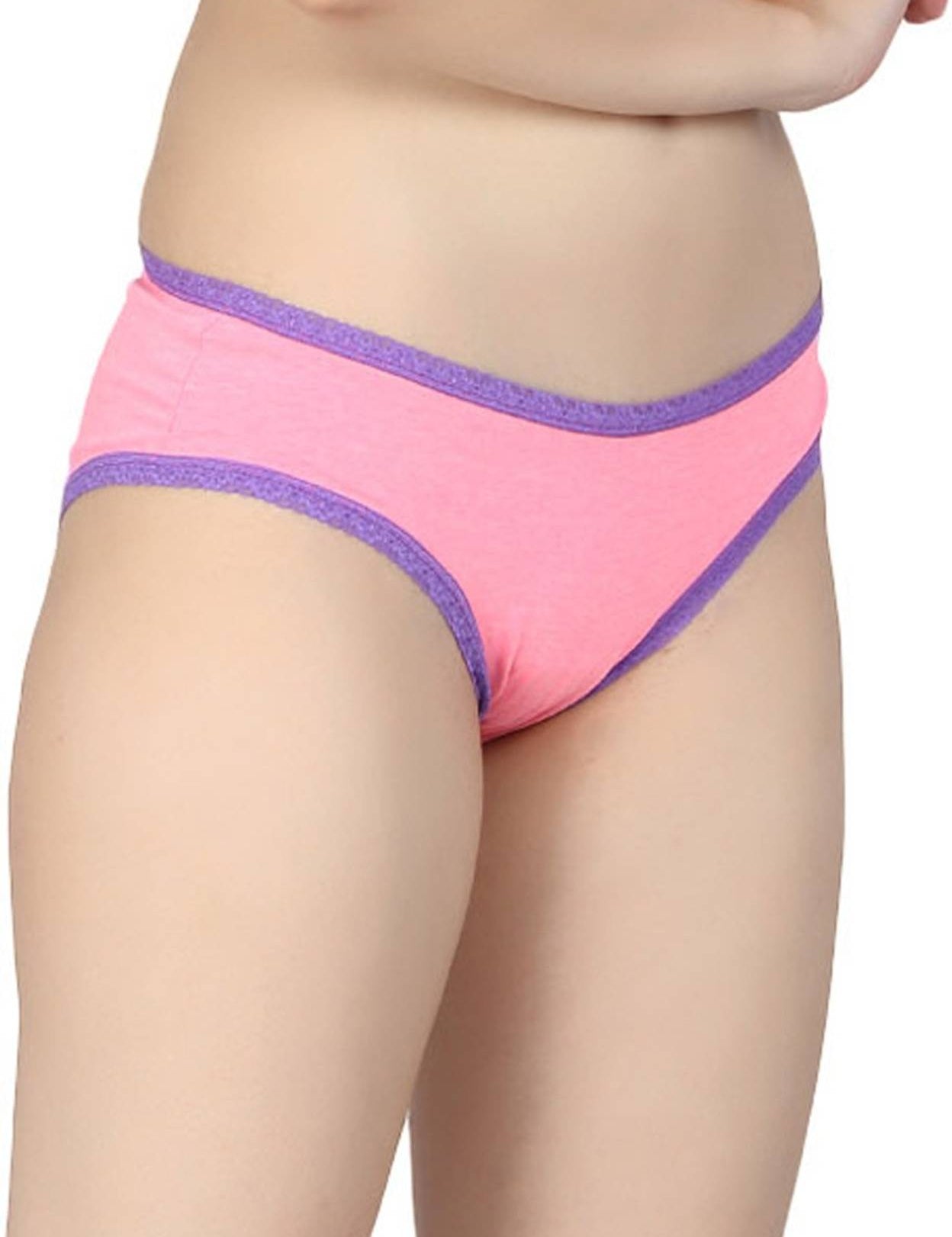 WomenHipsterPurplePanty-3_jpg.jpg