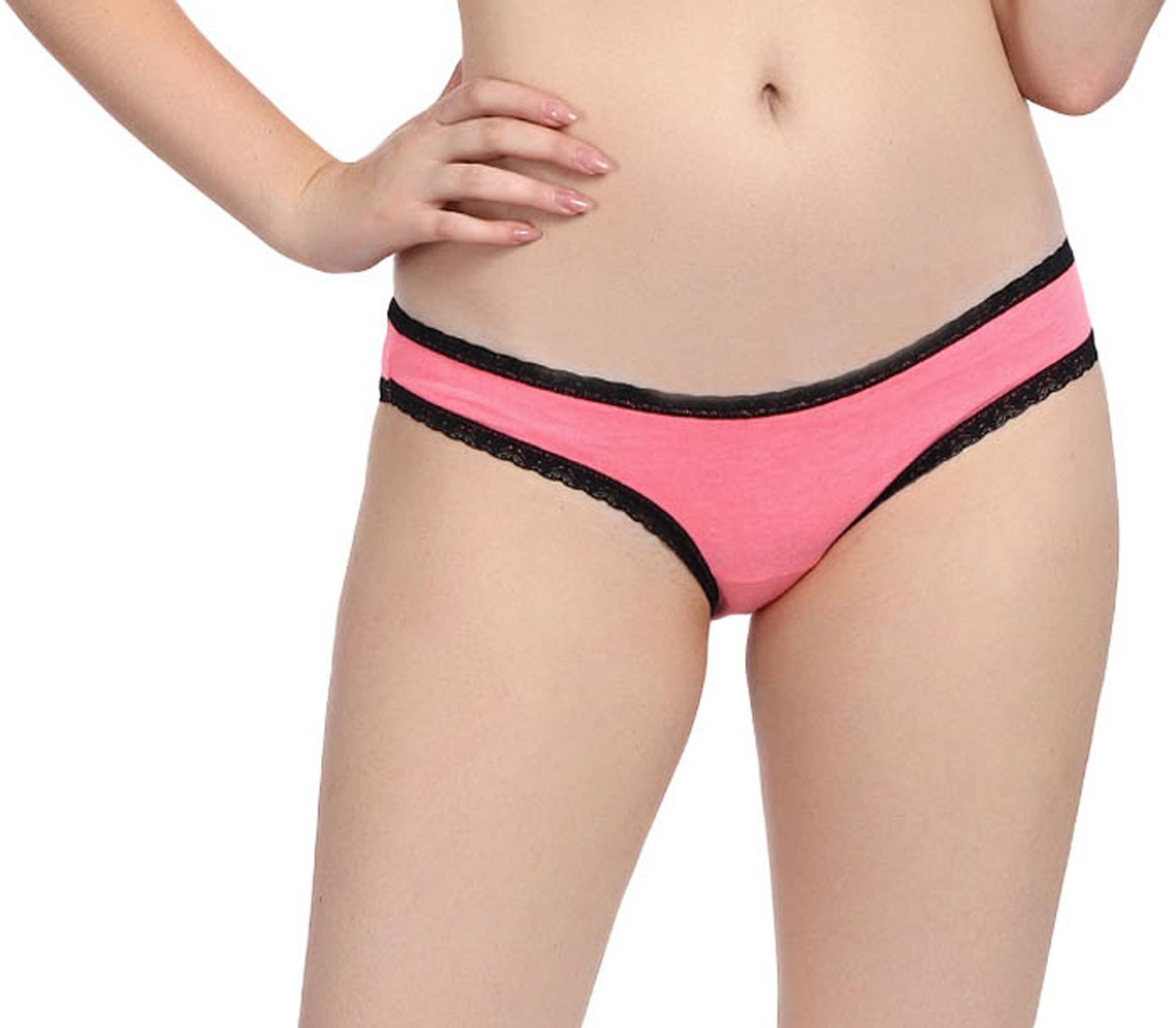 WomenHipsterRedPanty-0_jpg_6c1875a7-45e0-40f7-a948-f7e268e6faf3.jpg