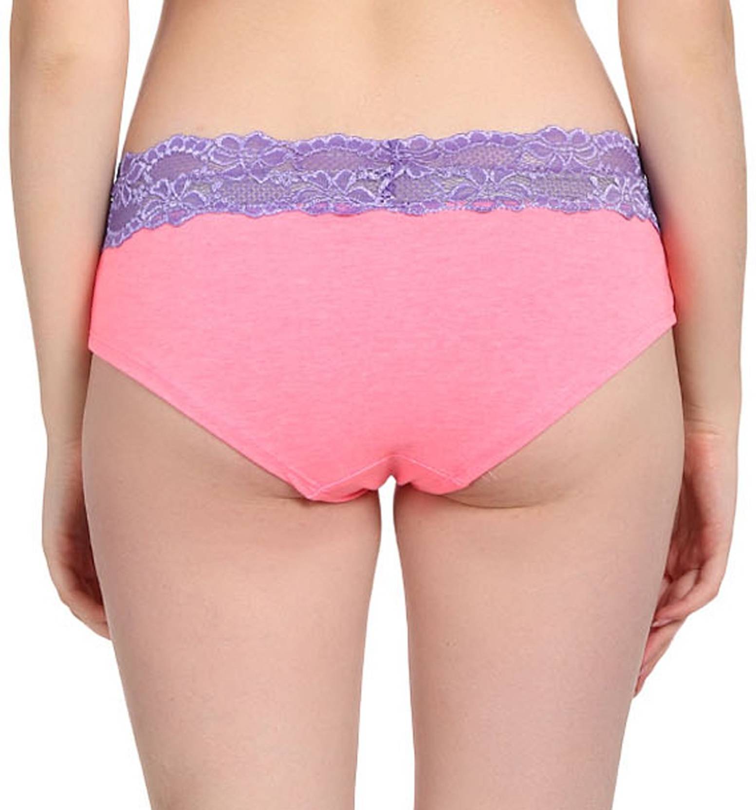 WomenHipsterRedPanty-1_jpg_6f81c1f9-be62-48c9-a911-57d71817c613.jpg