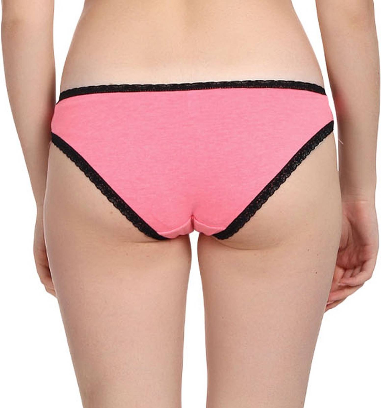 WomenHipsterRedPanty-1_jpg_b2e88da6-c028-4b15-984d-924a4cb3b5c3.jpg