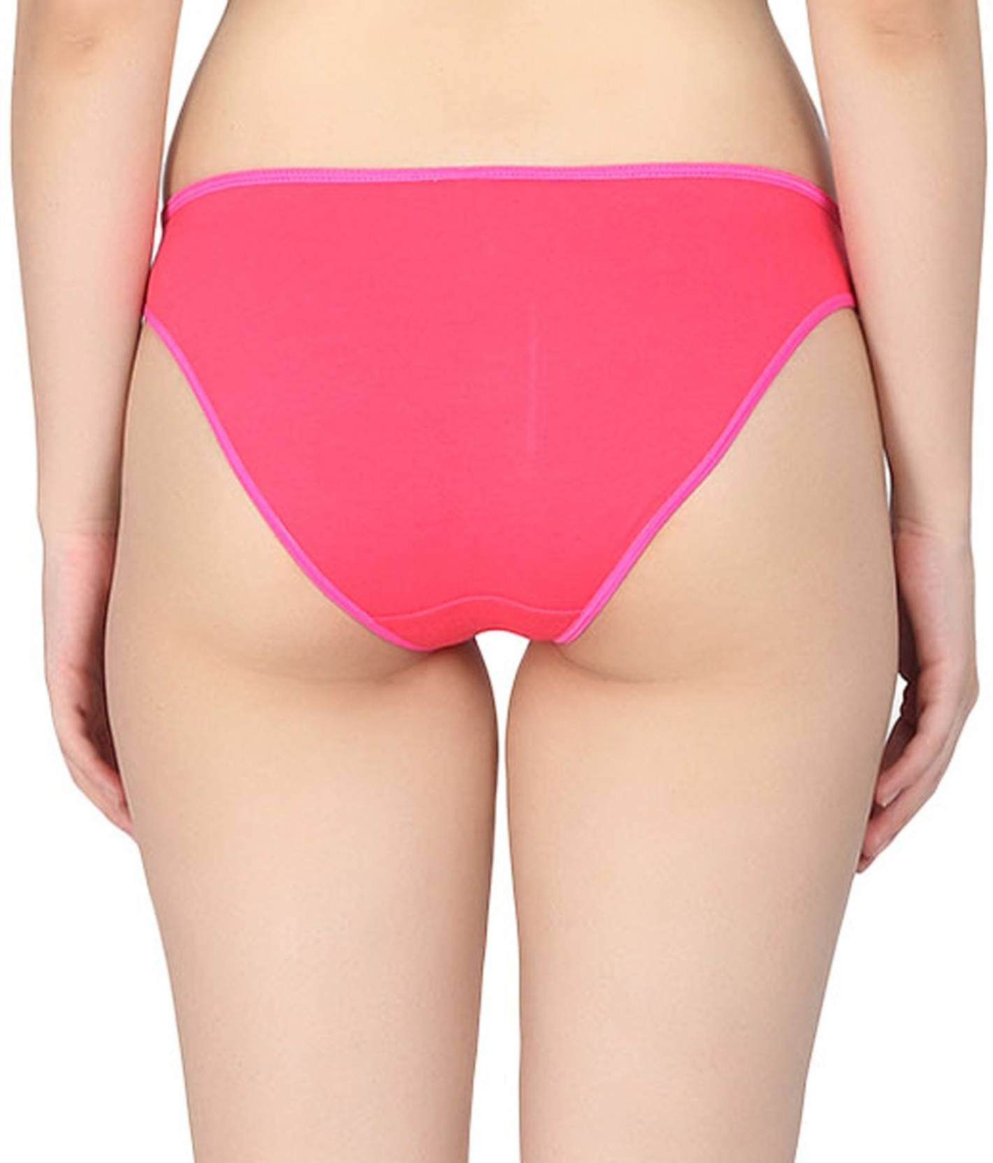 WomenHipsterRedPanty-1_jpg_ca9effc4-8a49-47da-a26a-4bdd25b6f0a2.jpg