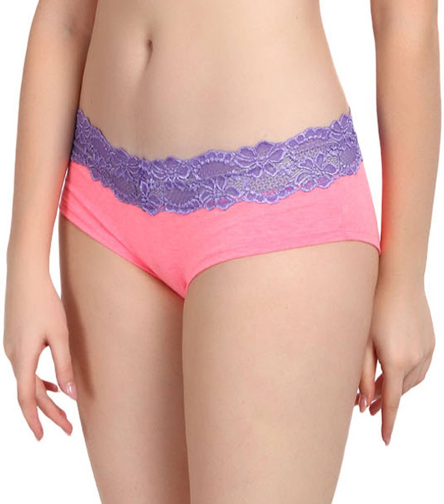 WomenHipsterRedPanty-2_jpg_c15cc12e-842d-40fa-a924-b741444de29b.jpg