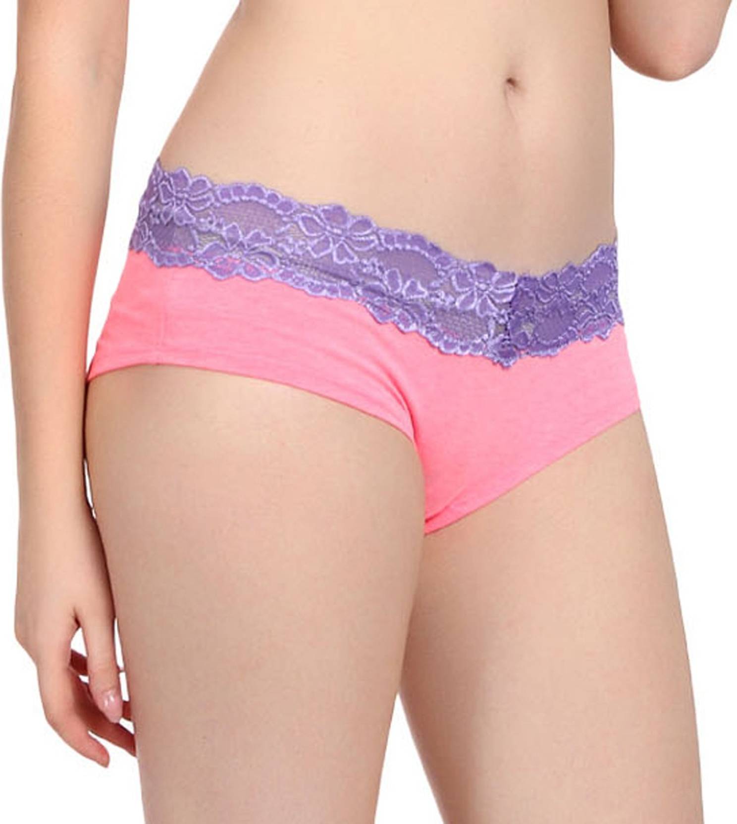 WomenHipsterRedPanty-3_jpg_4c1fbb7c-71db-4027-9732-afea8b19e1d3.jpg