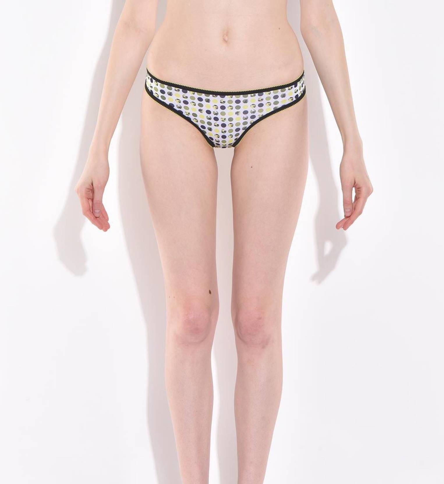 WomenHipsterWhitePanty-0_jpg.jpg