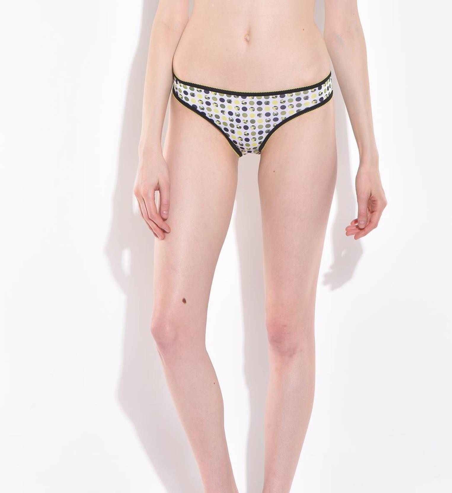 WomenHipsterWhitePanty-1_jpg.jpg