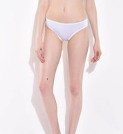 KOTTY  Women Hipster White Panty
