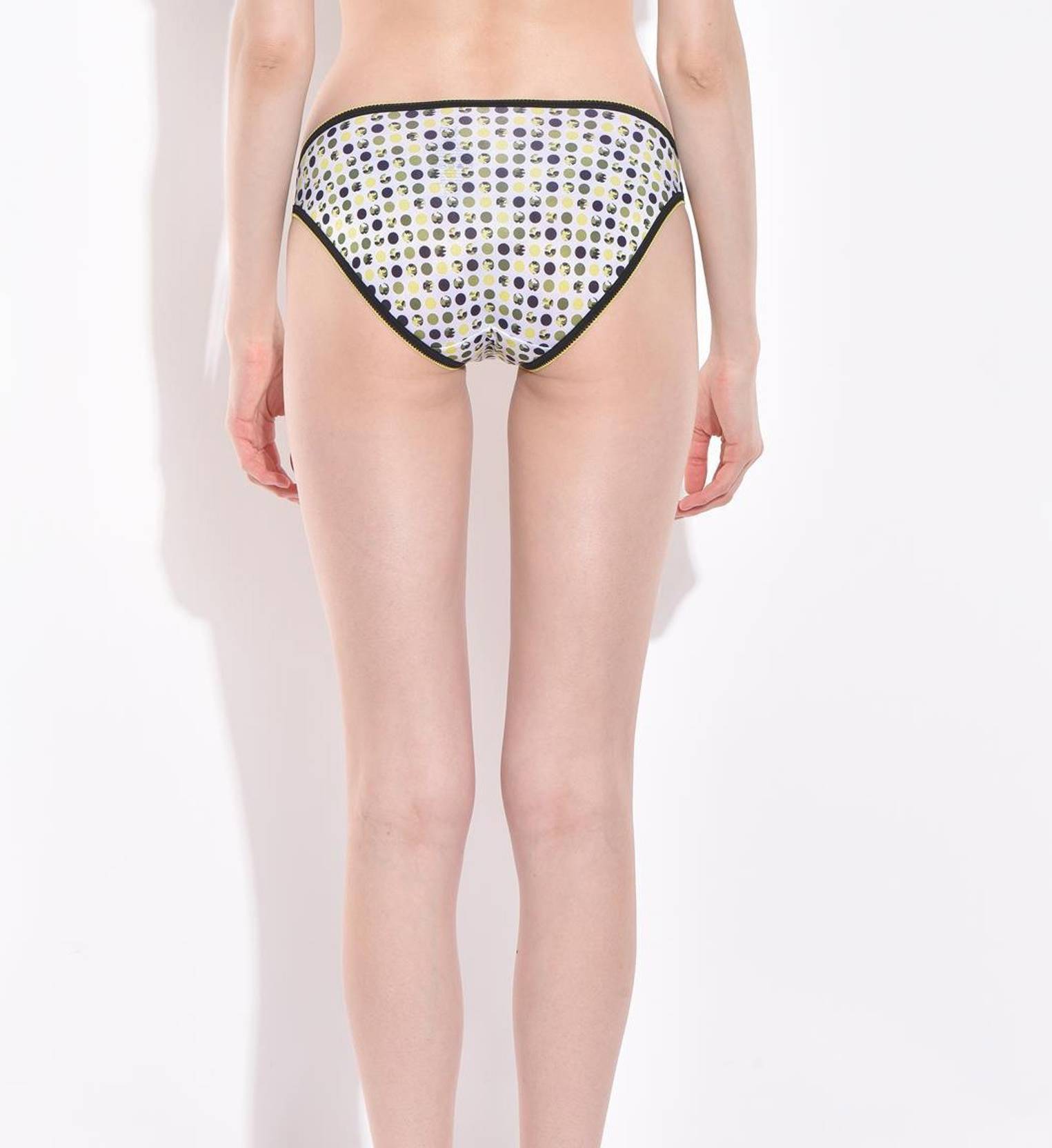 WomenHipsterWhitePanty-3_jpg.jpg