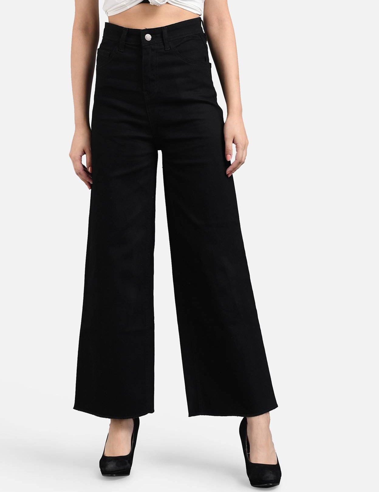 WomenLooseFitHighRiseBlackJeans-0_jpg_e10d2cc8-8944-4978-afa1-ec4e3cf10e59.jpg