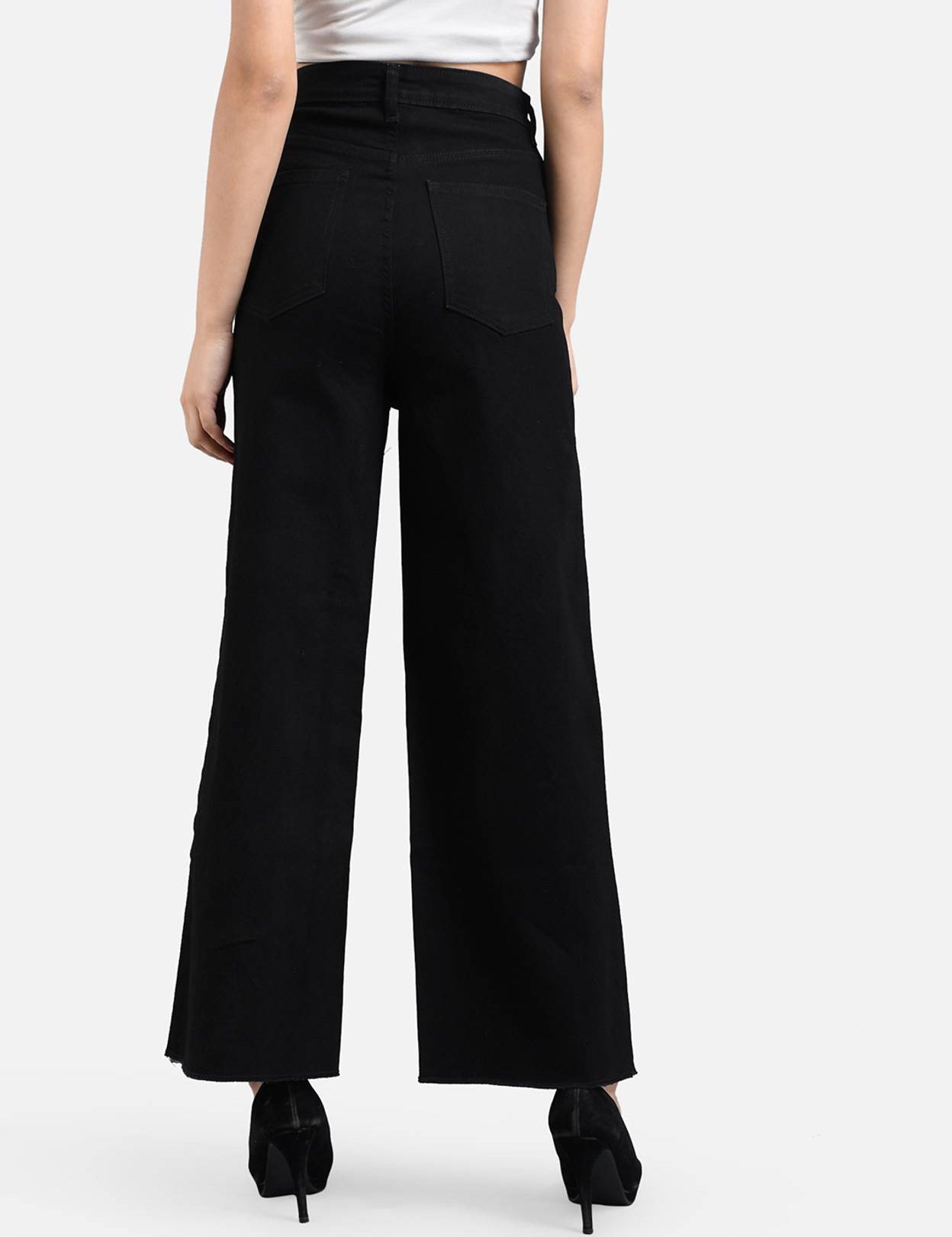 WomenLooseFitHighRiseBlackJeans-1_jpg_1f1797f8-e6bf-41cf-b96d-042da8de5f91.jpg