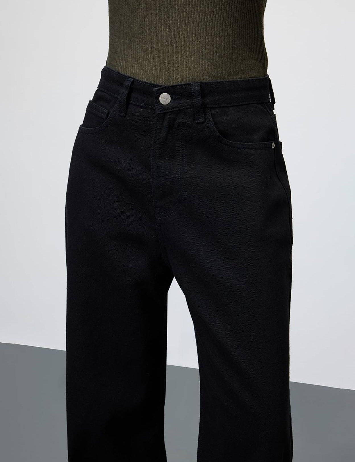 WomenLooseFitHighRiseBlackJeans-2_jpg.jpg