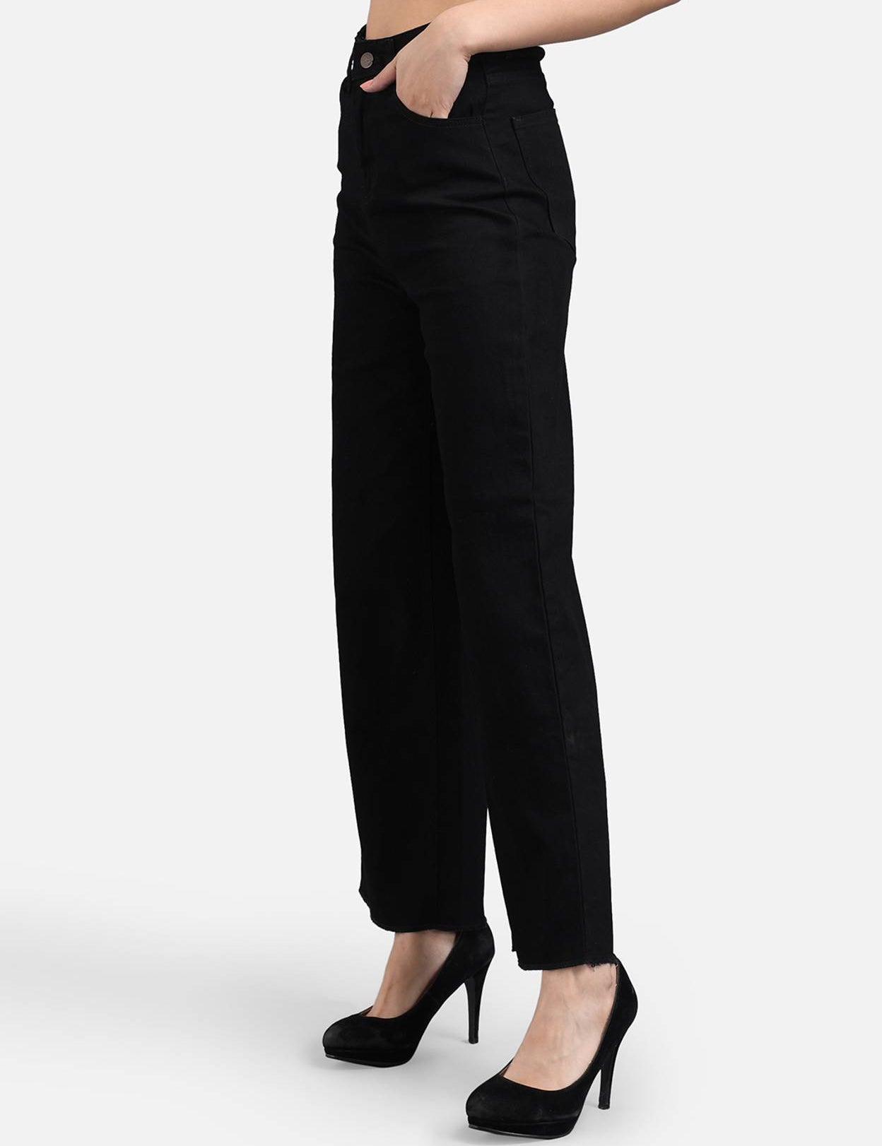 WomenLooseFitHighRiseBlackJeans-2_jpg_cf3e1f4f-516b-43f6-bc92-2fdd4d00ce71.jpg