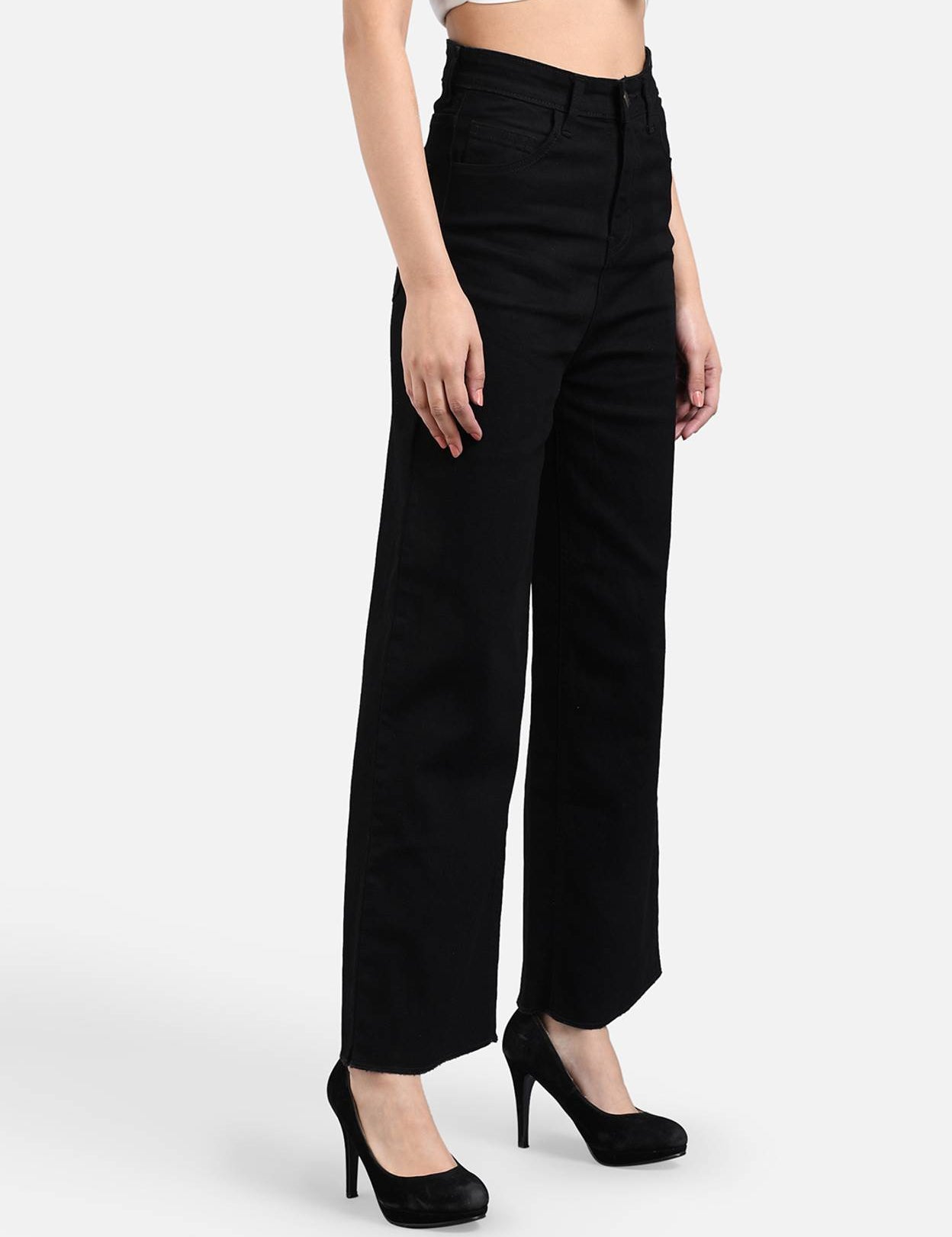 WomenLooseFitHighRiseBlackJeans-3_jpg_db60dd35-4fcd-4c6f-899f-990ea745e439.jpg