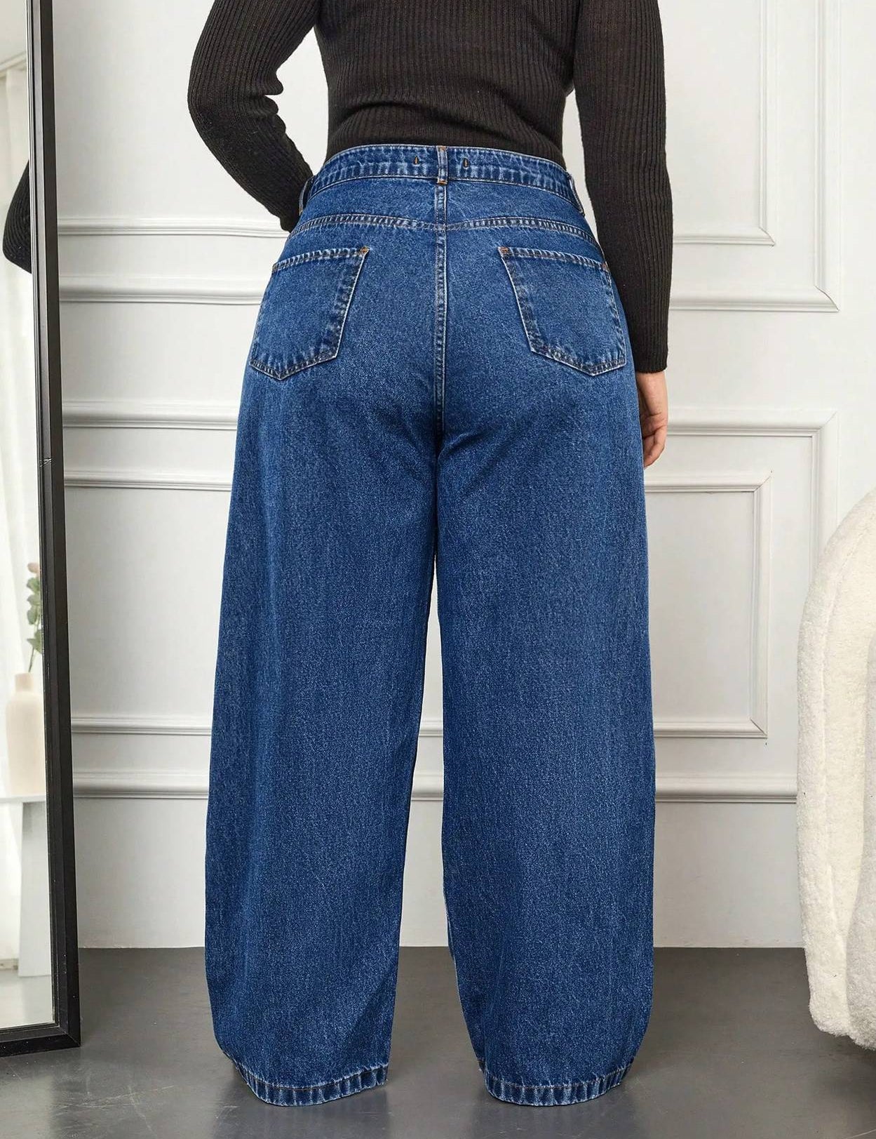 WomenLooseFitHighRiseBlueJeans-2_jpg.jpg