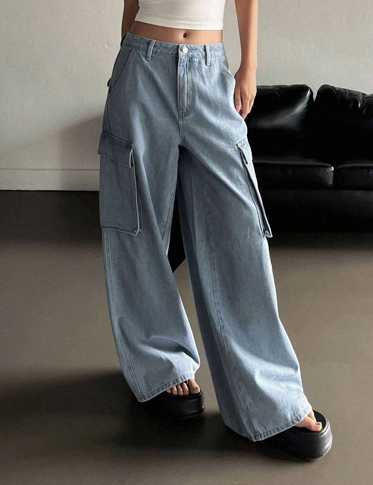 WomenLooseFitHighRiseLightBlueJeans-0_jpg.jpg