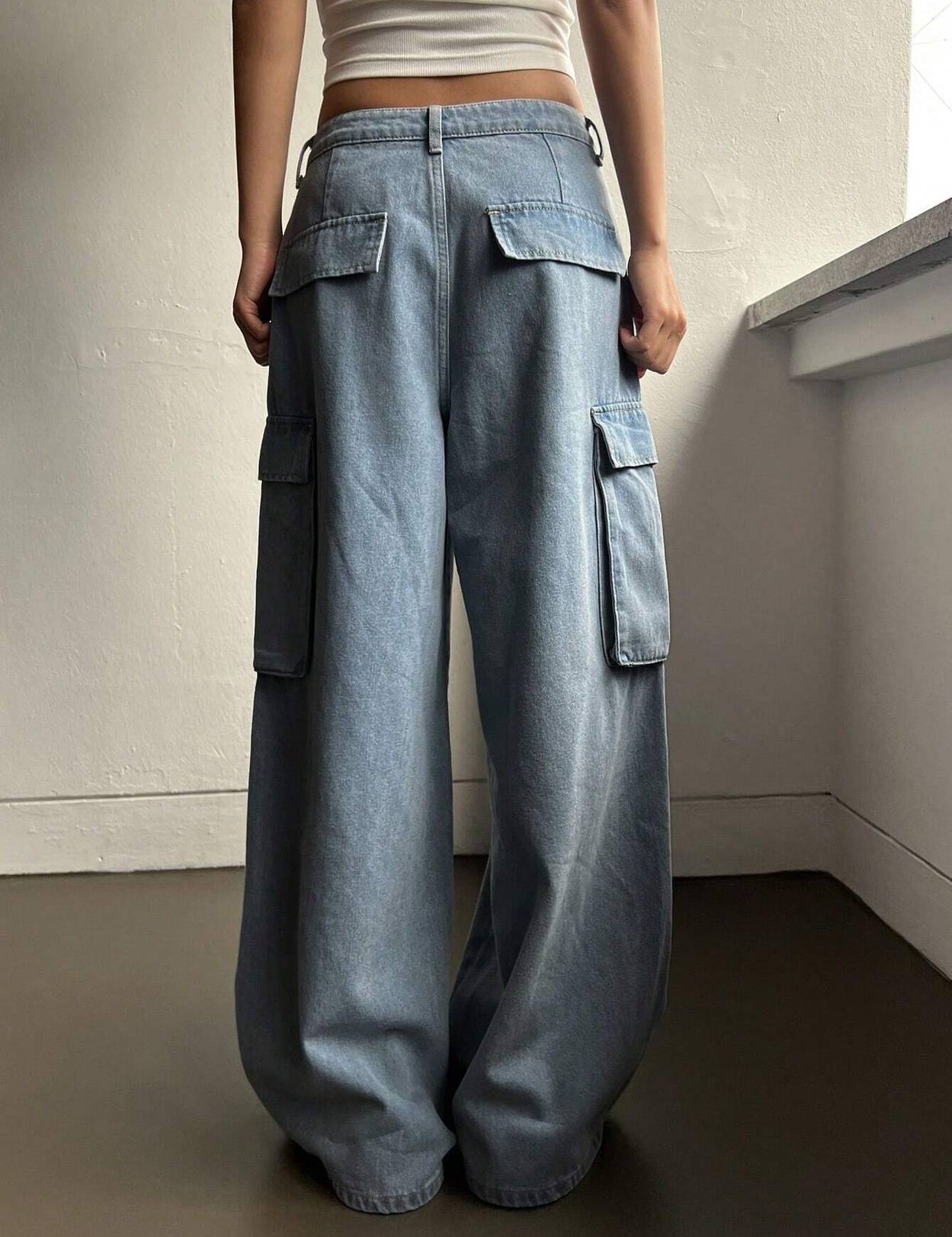 WomenLooseFitHighRiseLightBlueJeans-1_jpg.jpg