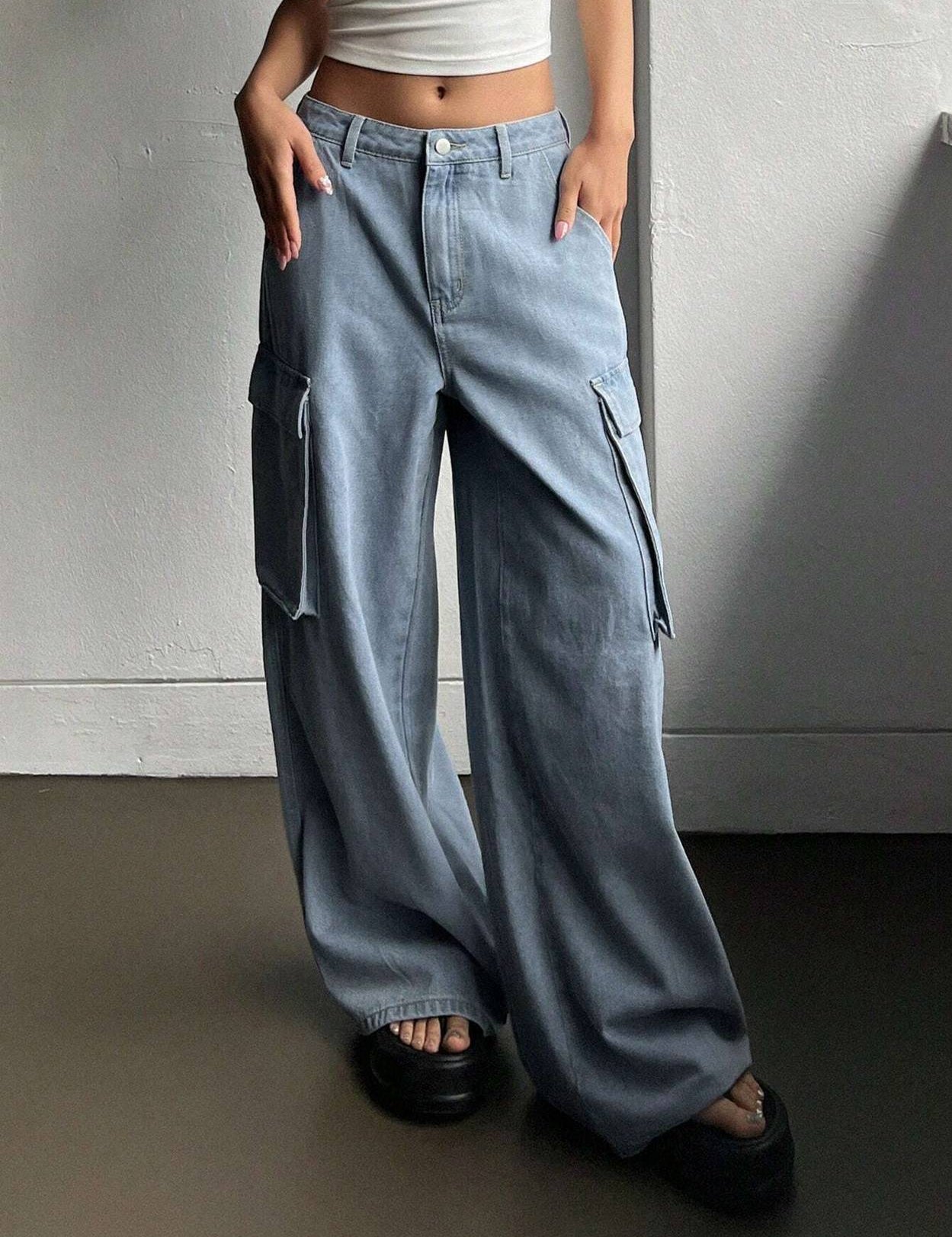 WomenLooseFitHighRiseLightBlueJeans-3_jpg.jpg