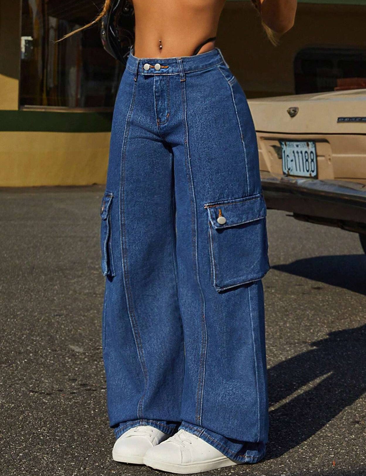 WomenLooseFitMidRiseDarkBlueJeans-0_jpg.jpg