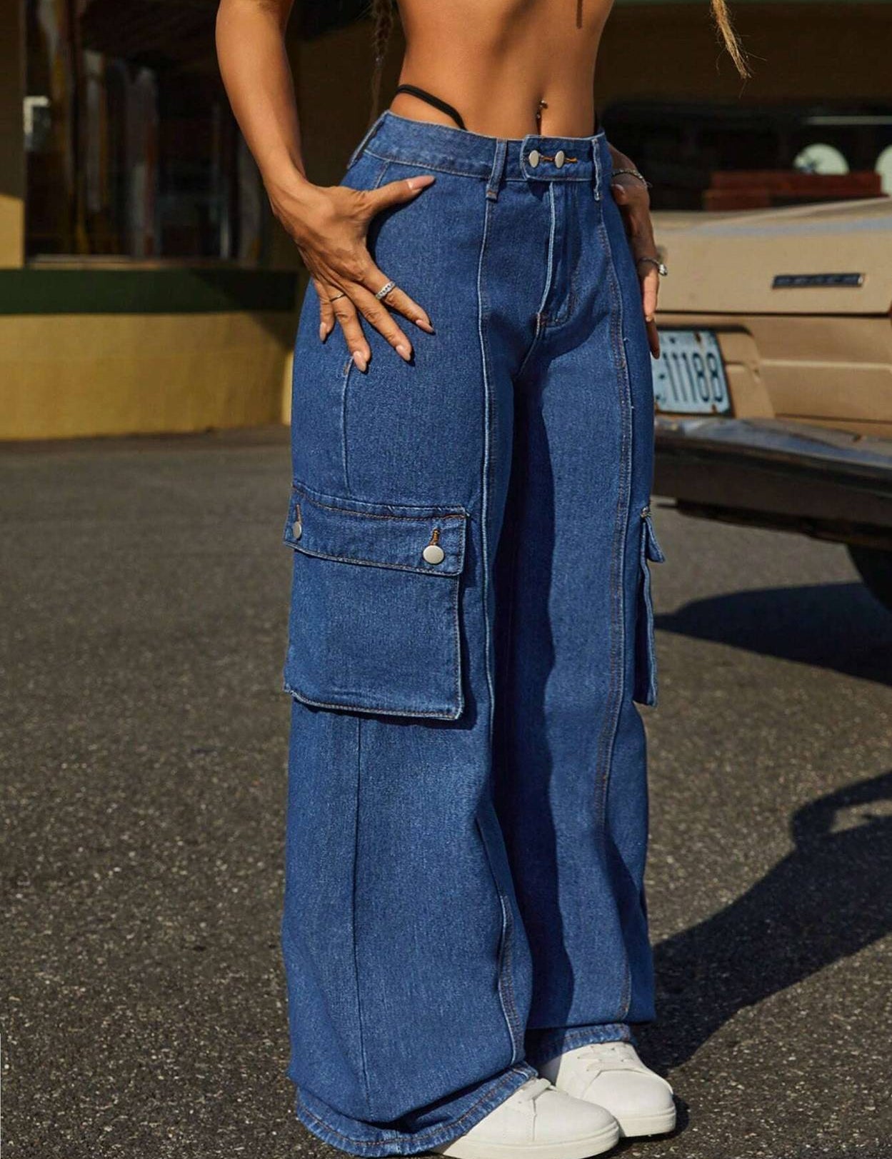 WomenLooseFitMidRiseDarkBlueJeans-3_jpg.jpg