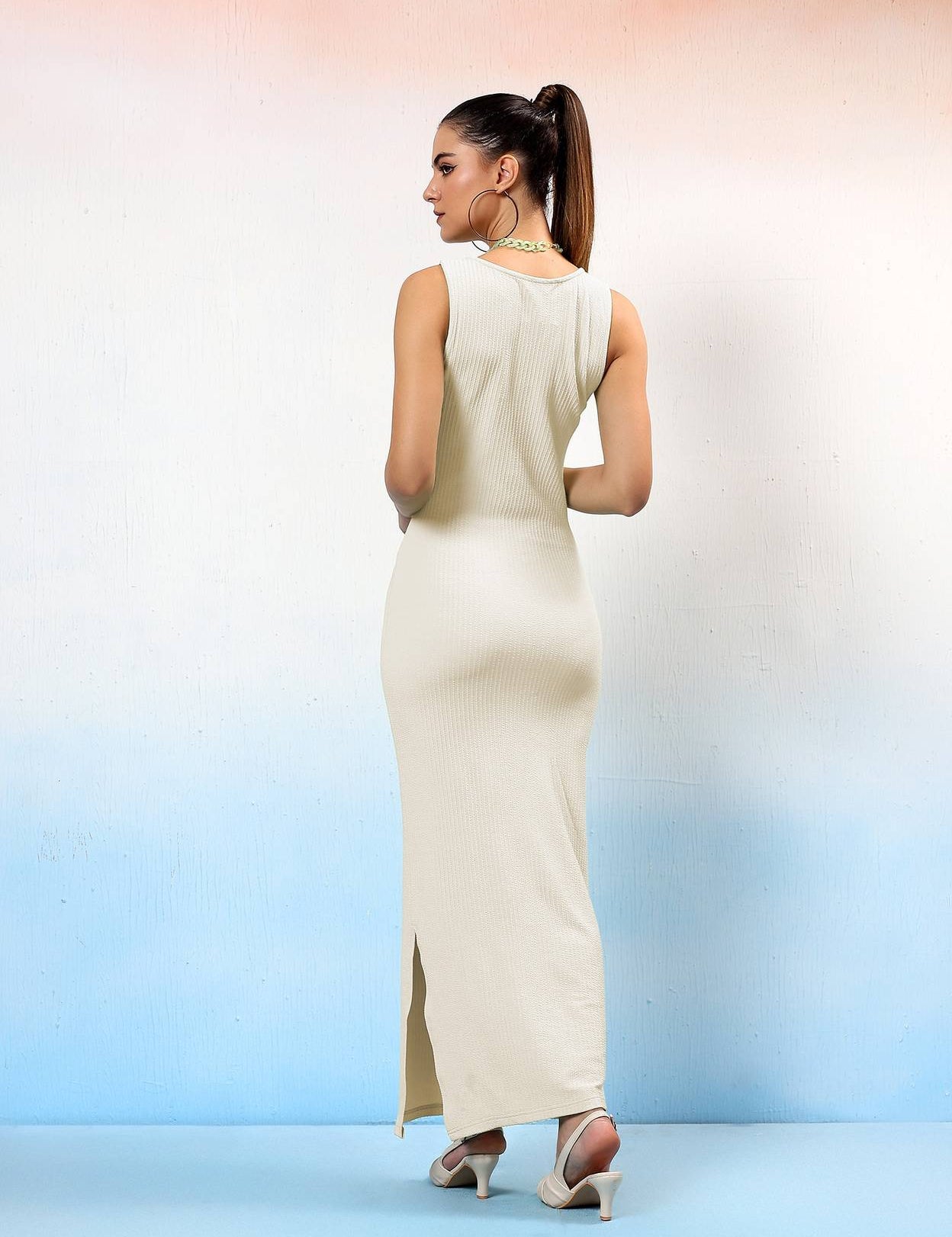 WomenMaxiBeigeFullLengthDress-1_jpg_483ec6ae-b269-4abf-a2fb-9759522d9c08.jpg