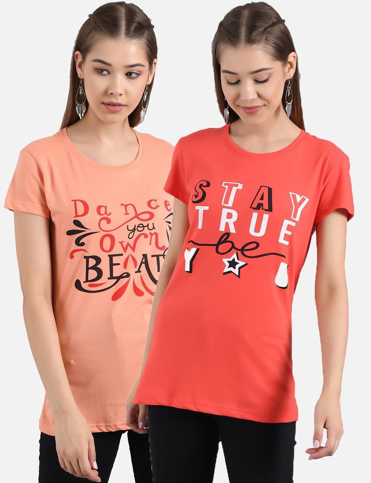 WomenPrintedRoundNeckCottonBlendMulticolorT-Shirt-0_jpg.jpg